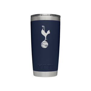 Tottenham Hotspur FC Rambler® 20 oz (591 ml) Tumbler