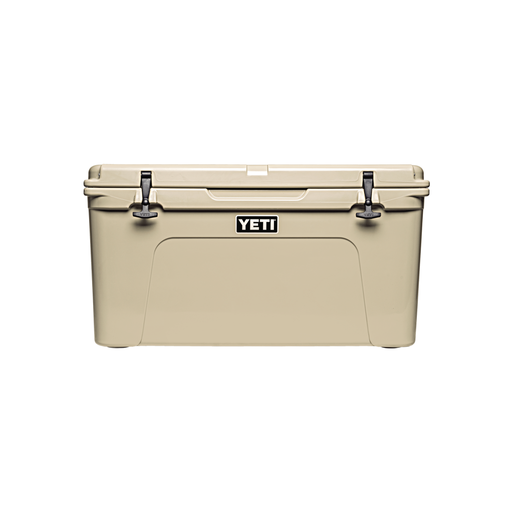 Tundra® 75 Cool Box