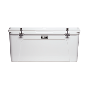 Tundra® 125 Cool Box