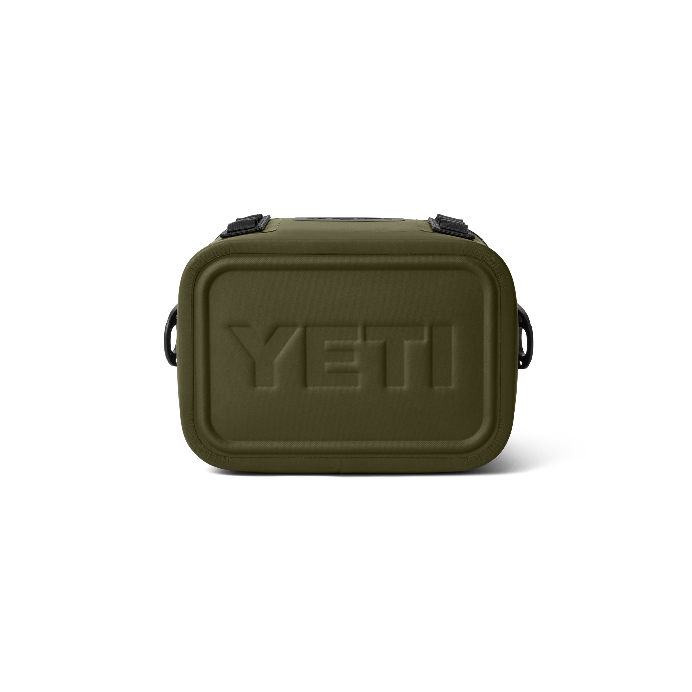 Hopper Flip? 8 Cool Bag - Image 7