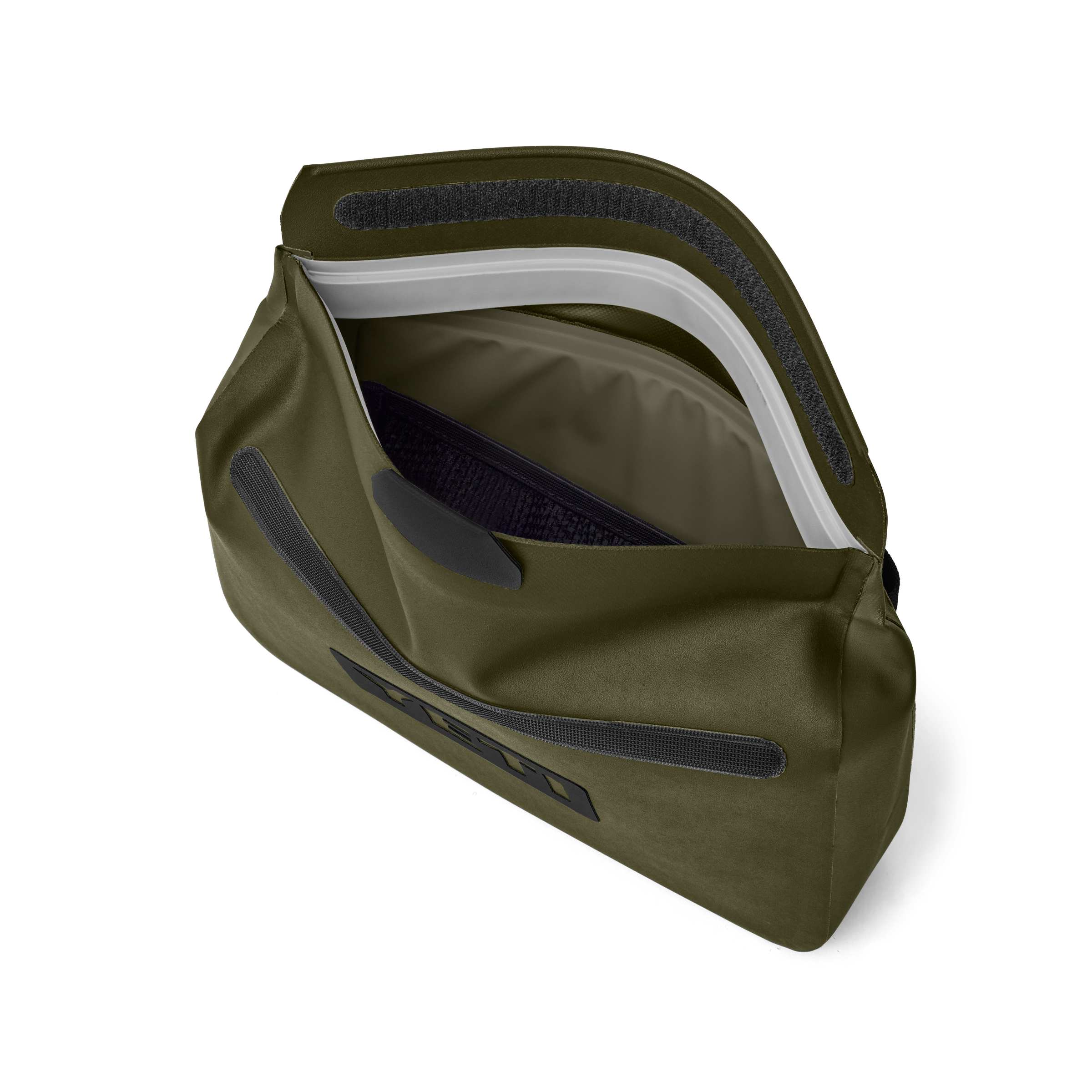 Sidekick Dry? 3L Waterproof Gear Case - Image 4