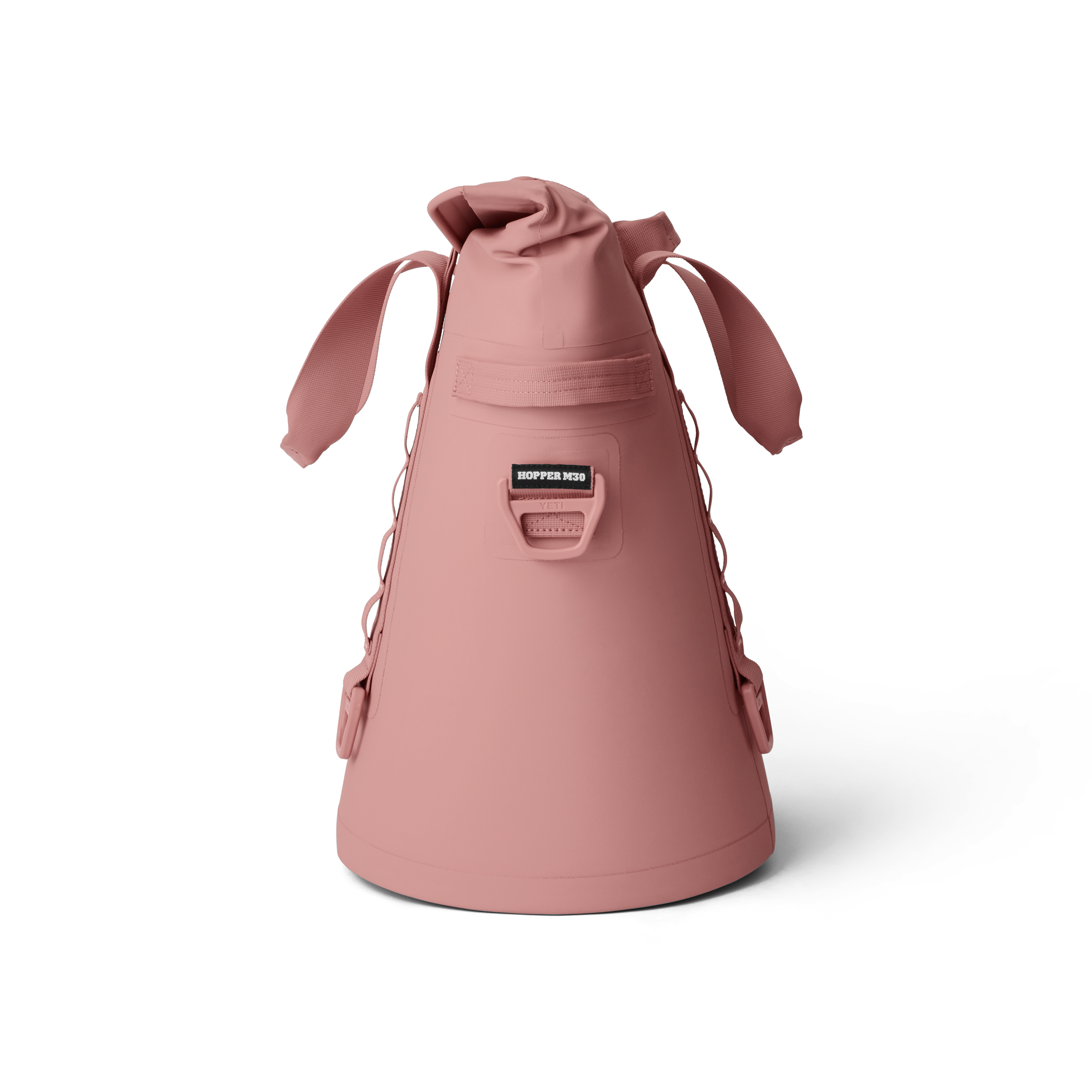 Hopper? M30 Tote Cool Bag - Image 5