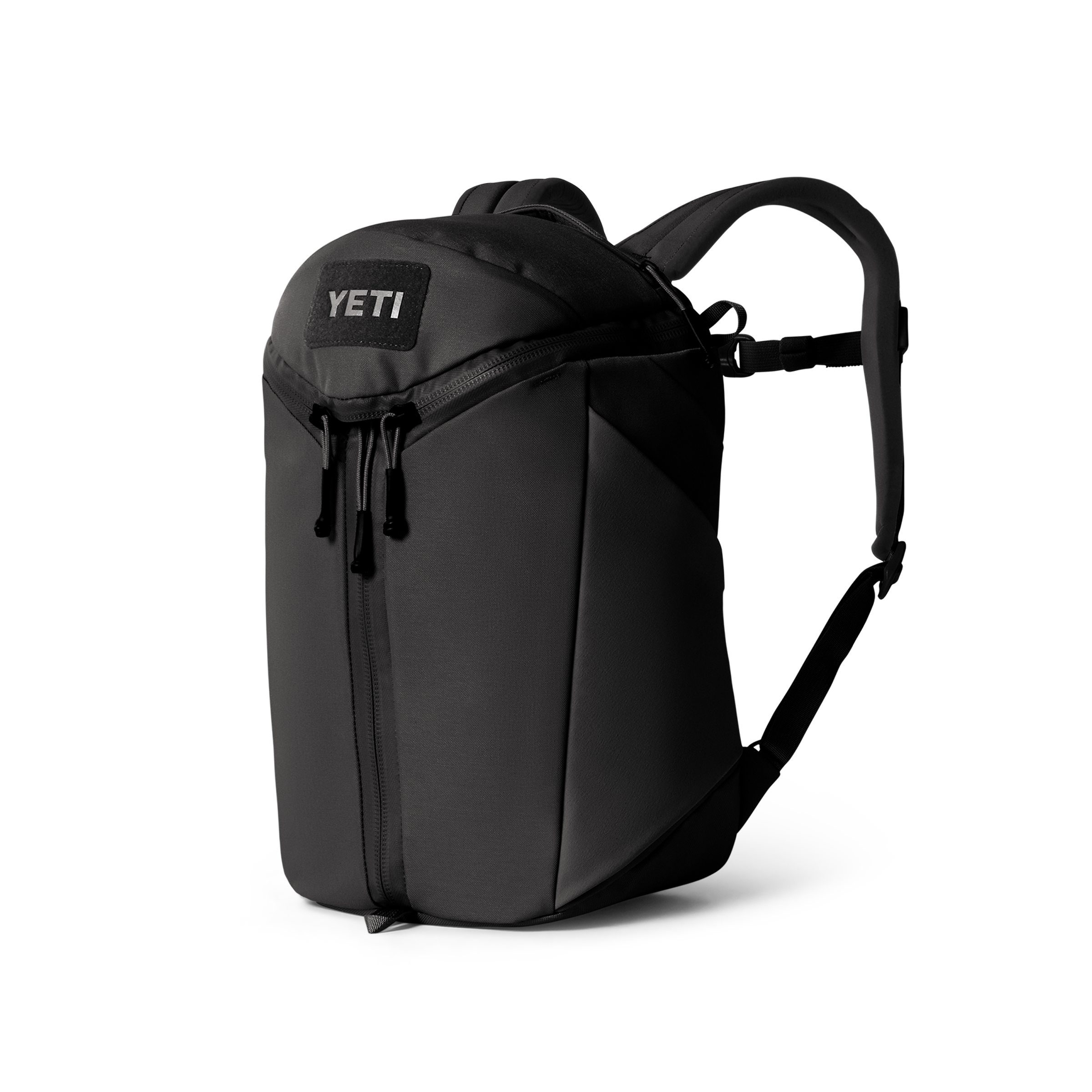 Ranchero? 12L Backpack - Image 2