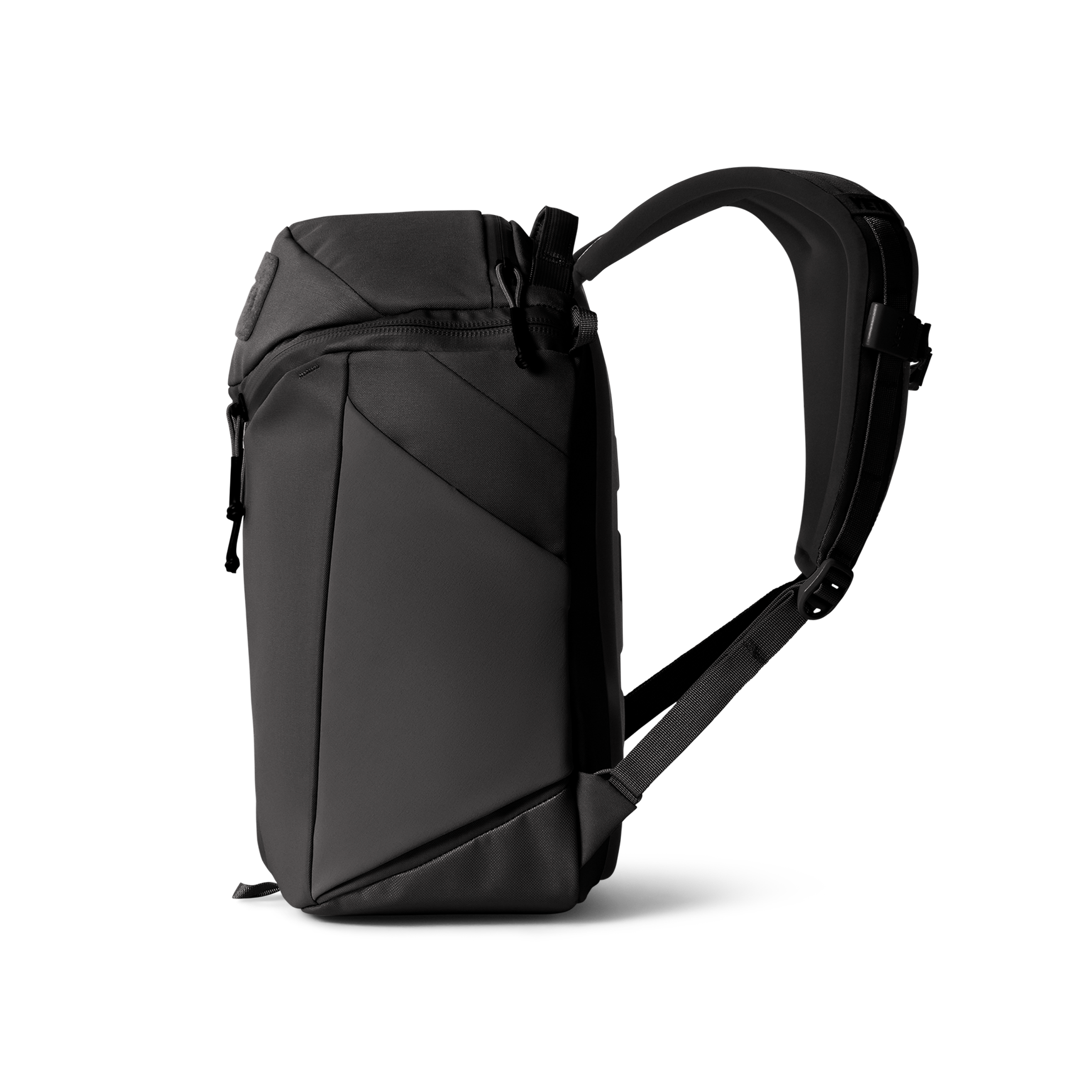 Ranchero? 12L Backpack - Image 3