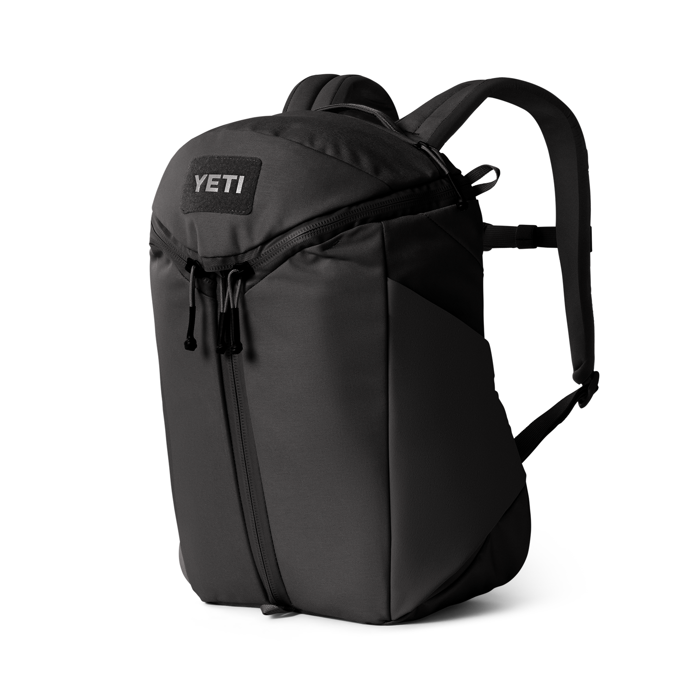 Ranchero? 18L Backpack - Image 2