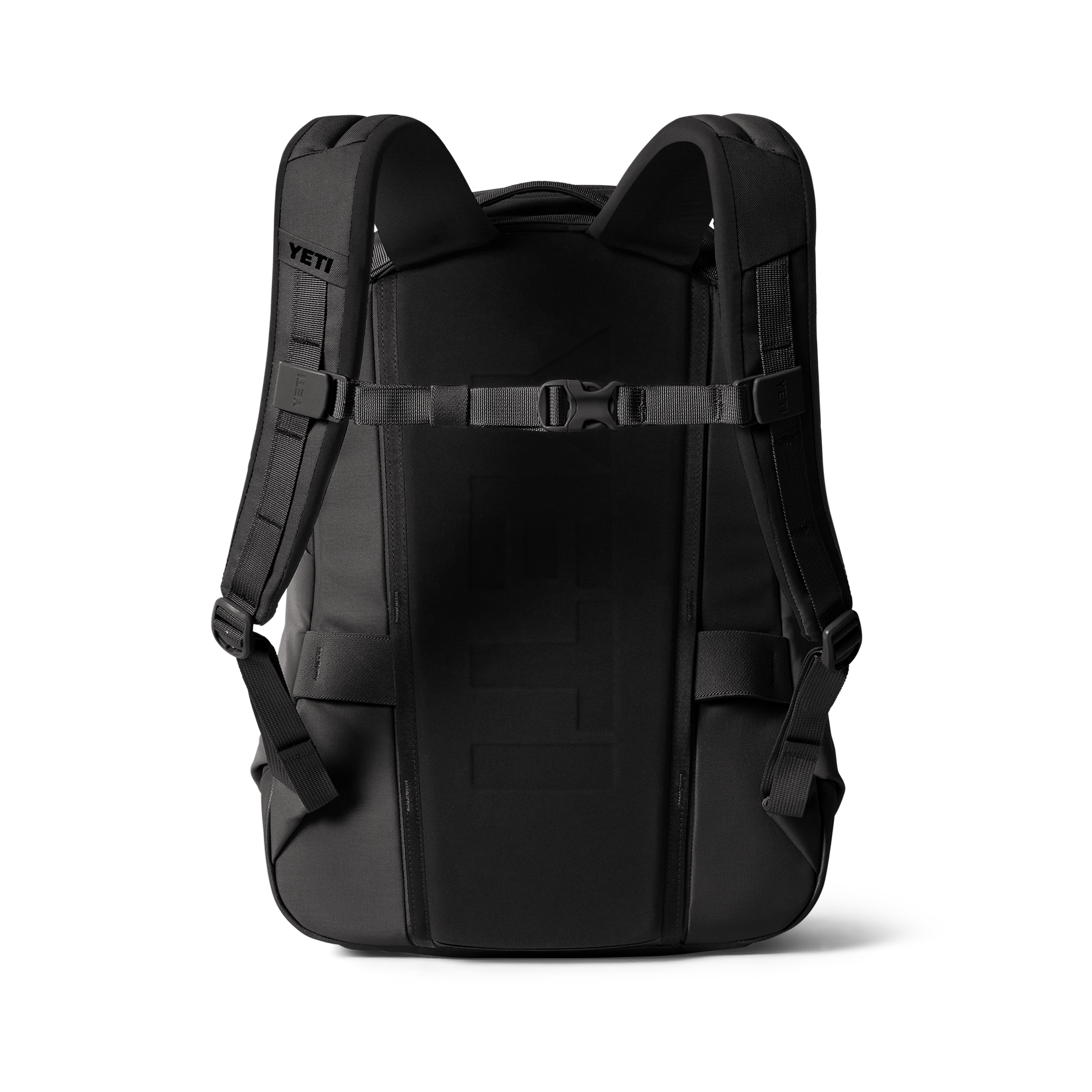 Ranchero? 18L Backpack - Image 4