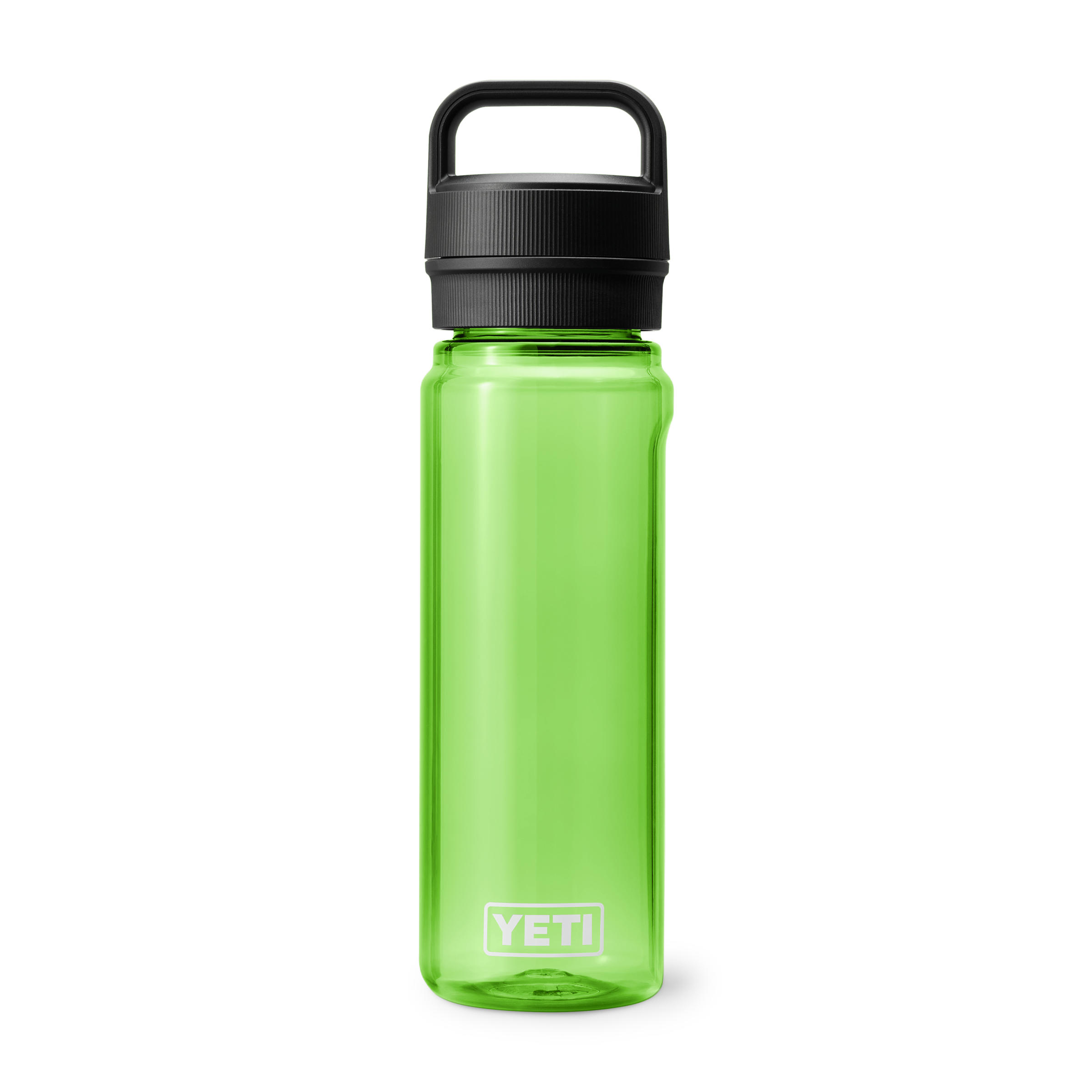 Yonder??25 oz (750 ml) Water Bottle