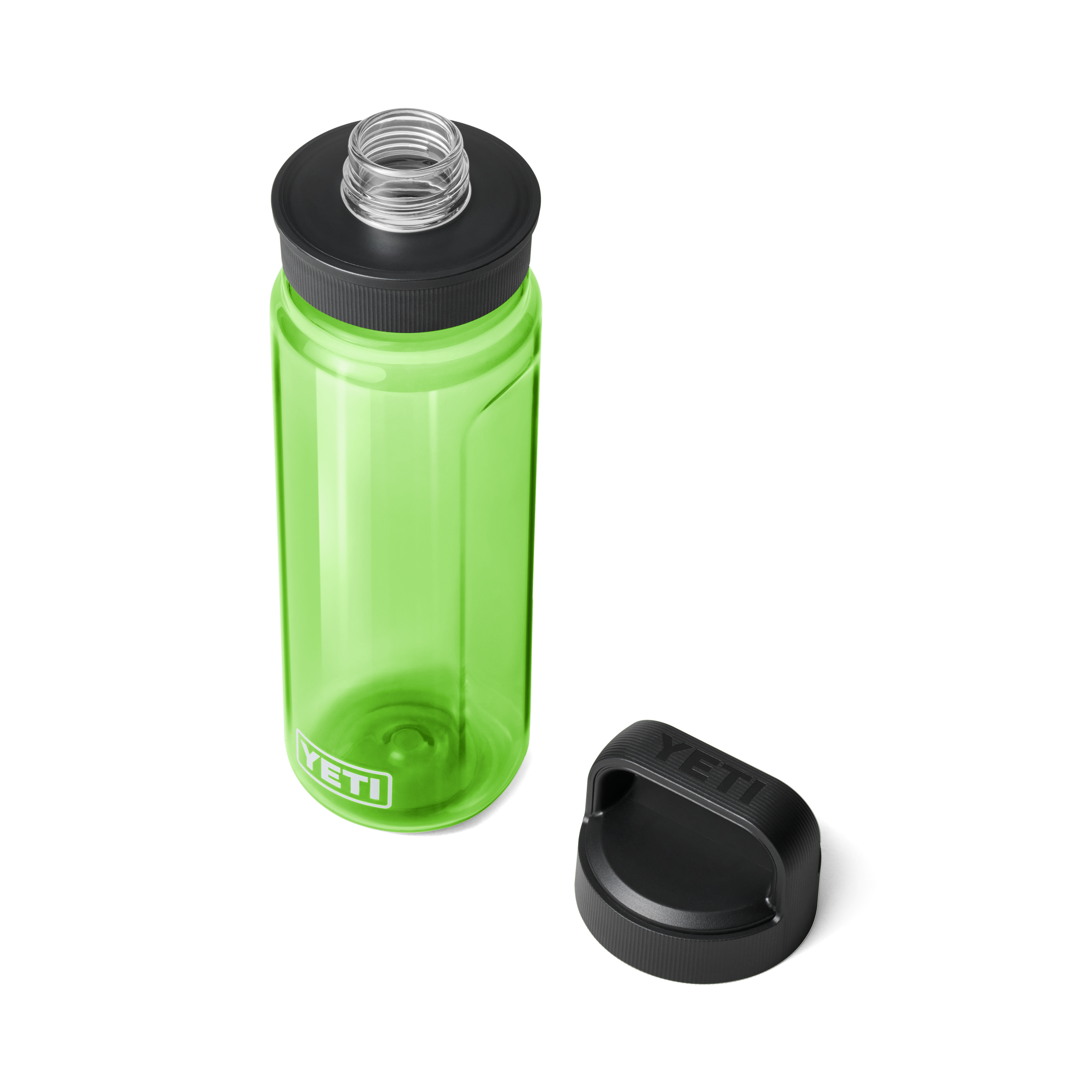 Yonder??25 oz (750 ml) Water Bottle - Image 4