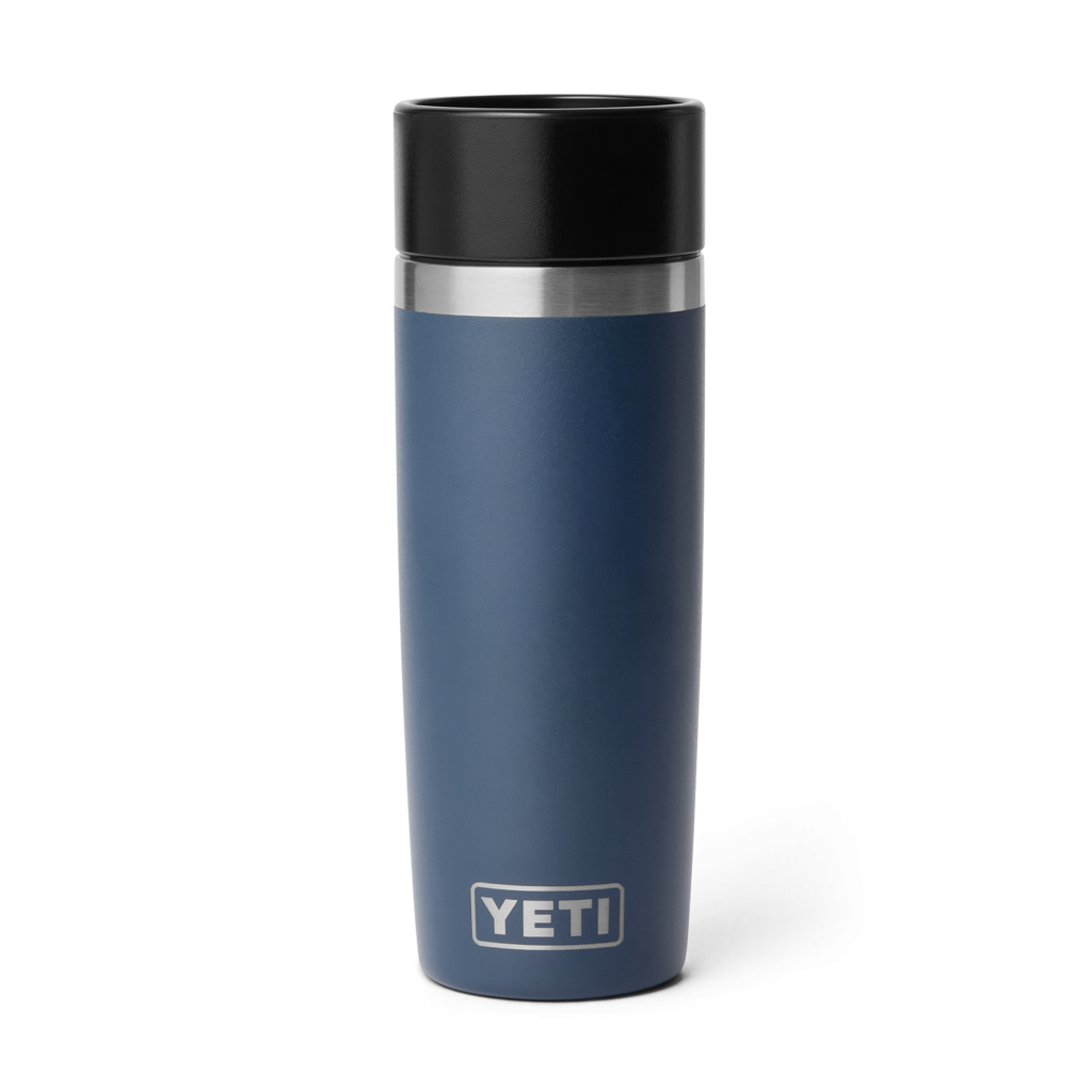 Rambler® 16 oz (473 ml) Travel Bottle