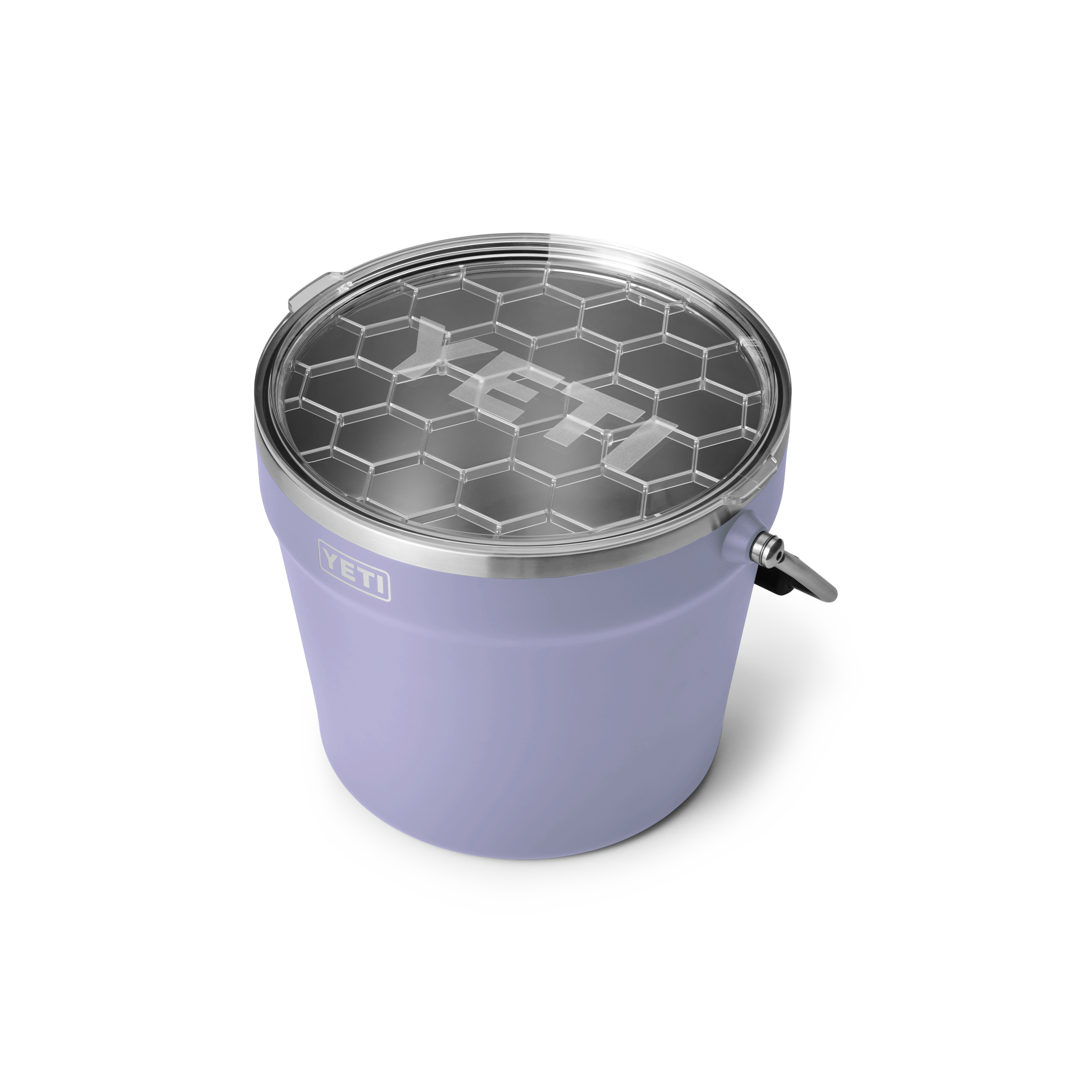 Rambler??7.6 L Beverage Bucket - Image 5