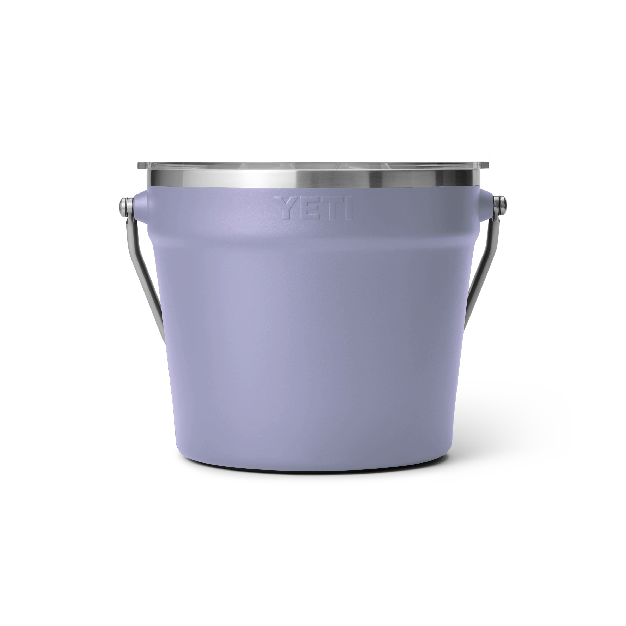Rambler??7.6 L Beverage Bucket - Image 4