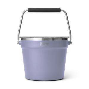 Rambler??7.6 L Beverage Bucket