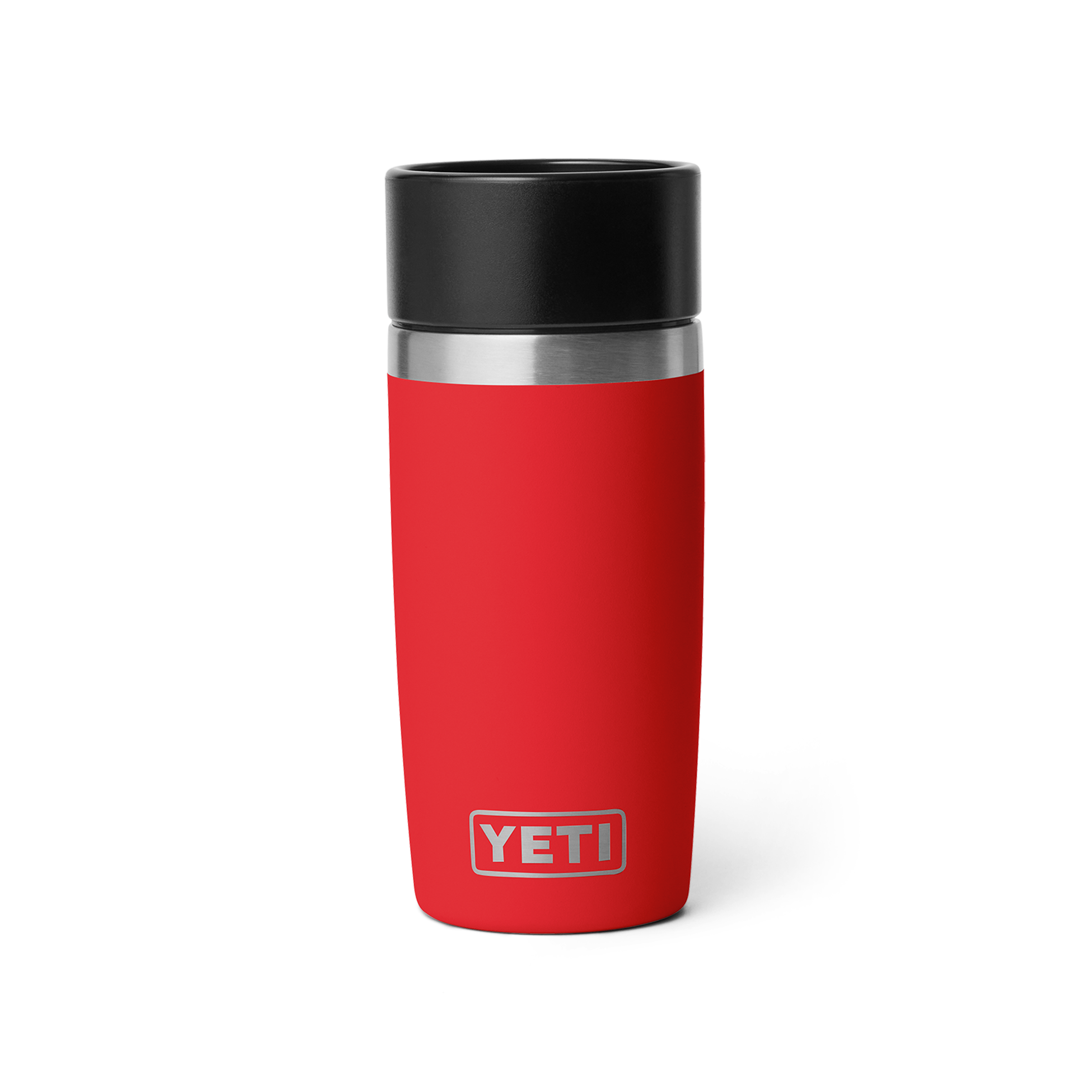 Rambler? 12 oz (355 ml) Travel Bottle