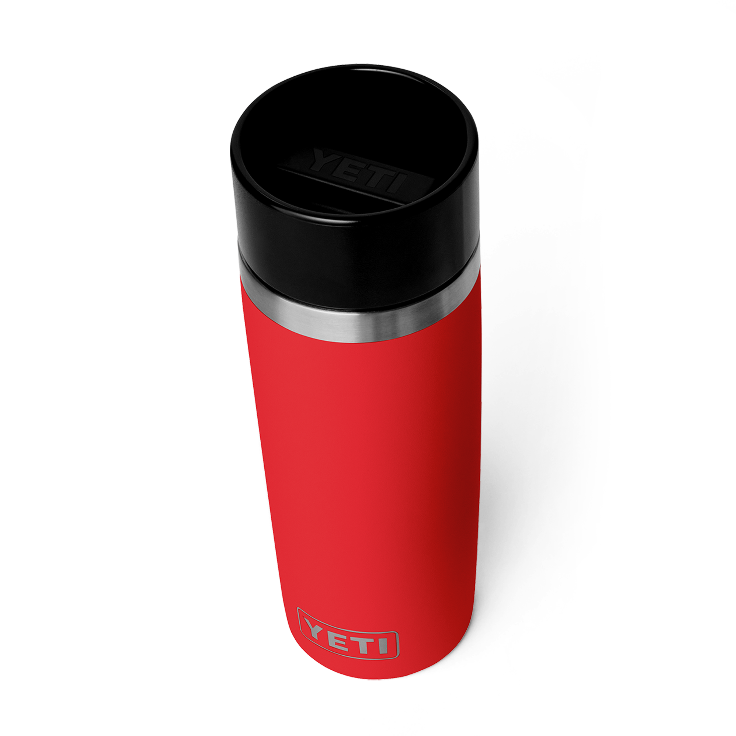 Rambler? 16 oz (473 ml) Travel Bottle - Image 2