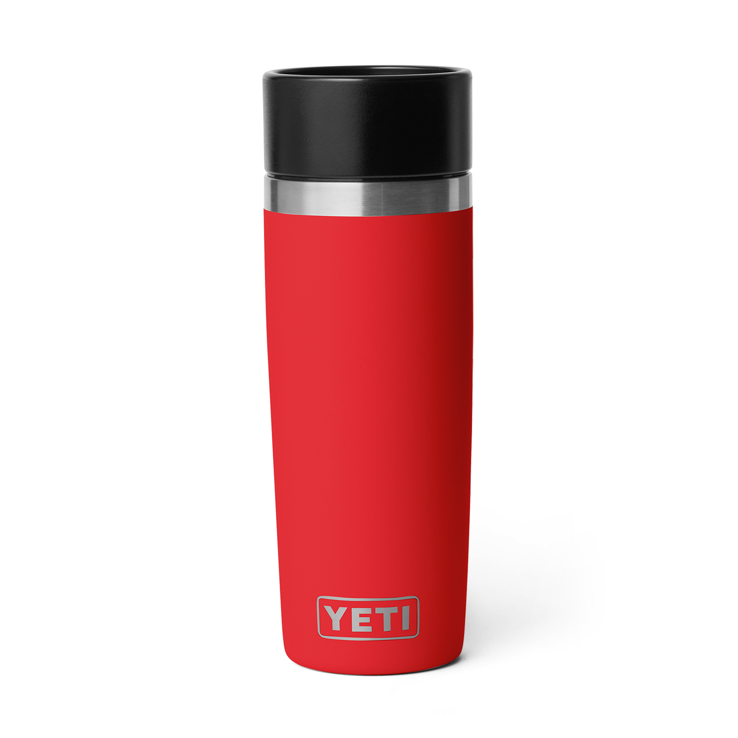 Rambler? 16 oz (473 ml) Travel Bottle