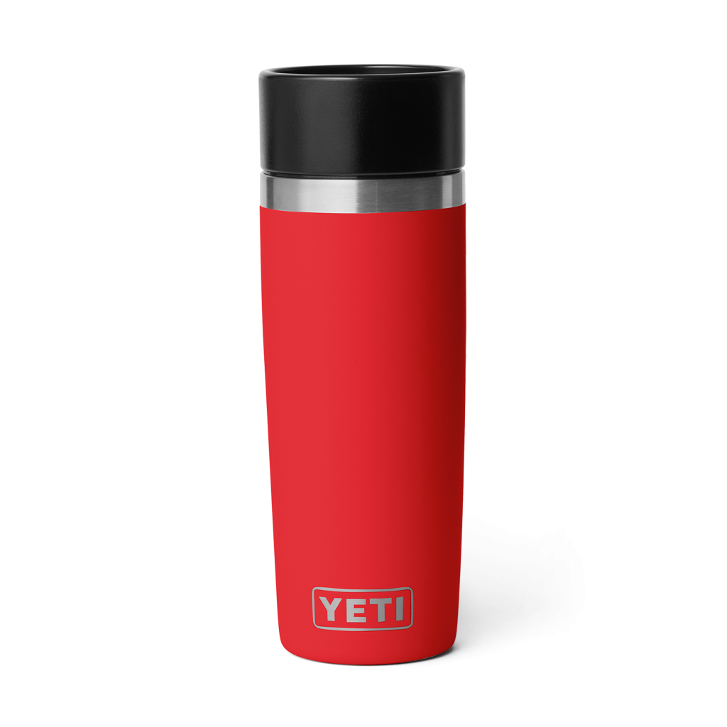 Rambler® 16 oz (473 ml) Travel Bottle
