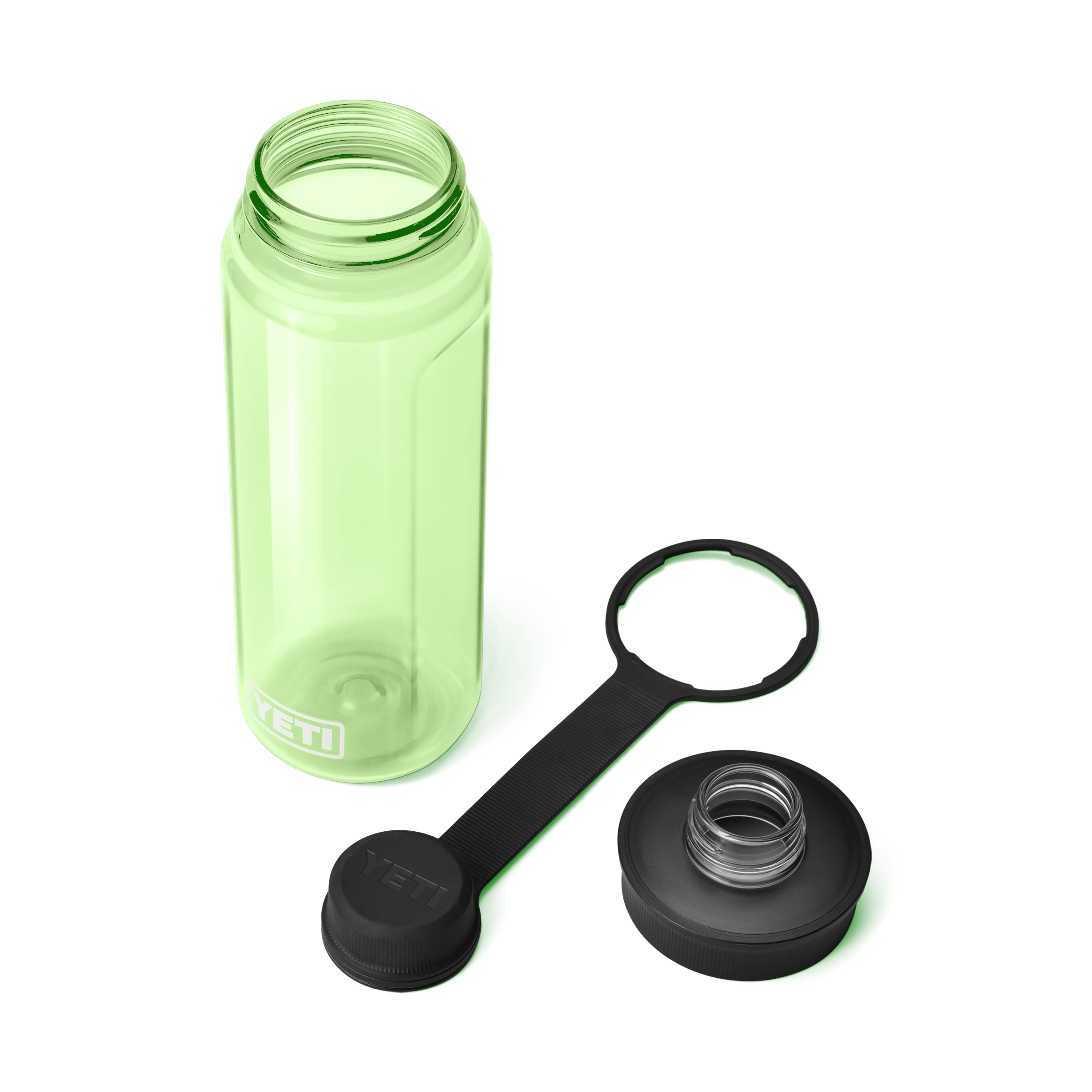 Yonder??25 oz (750 ml) Water Bottle - Image 4