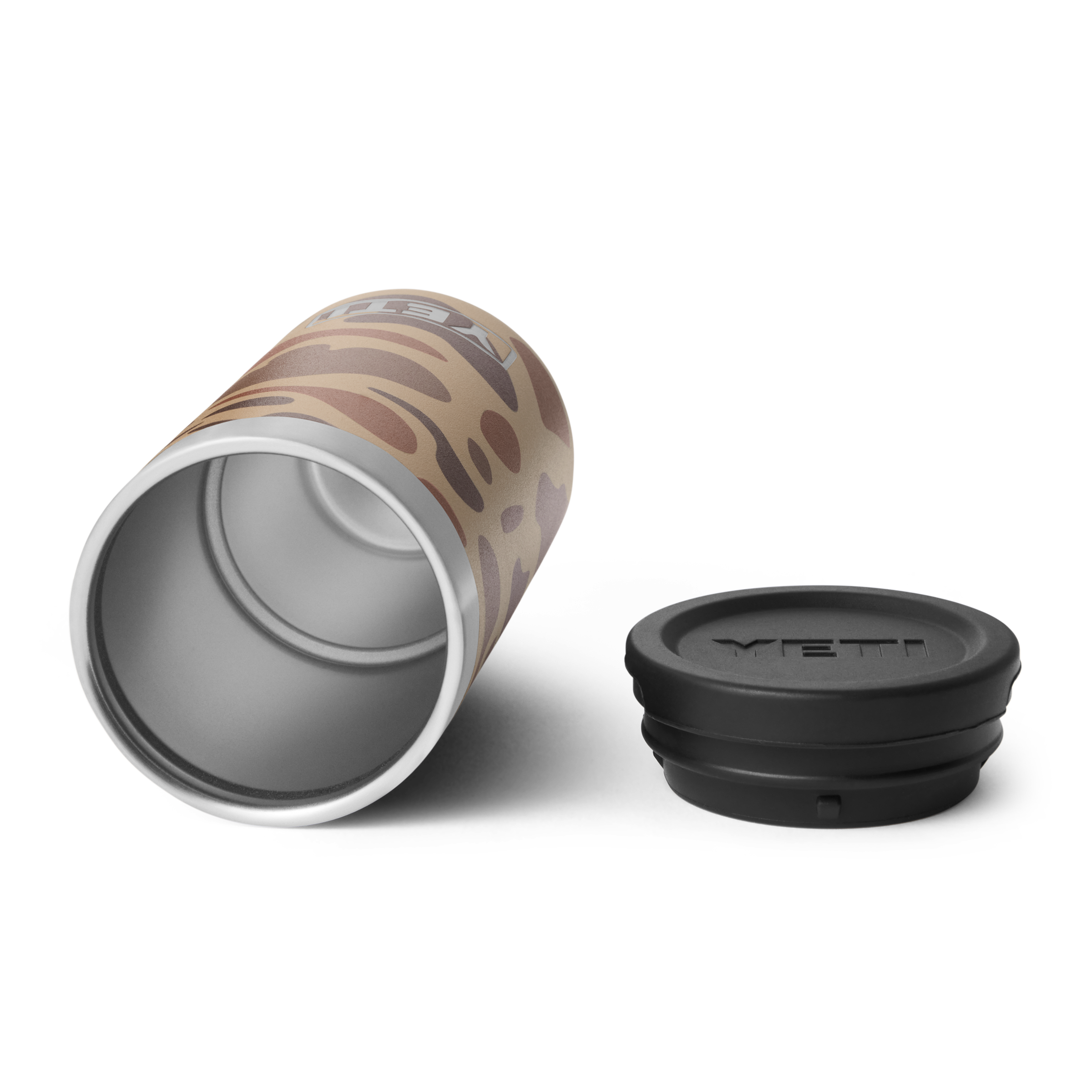 YETI® Shot Glasses - Image 3