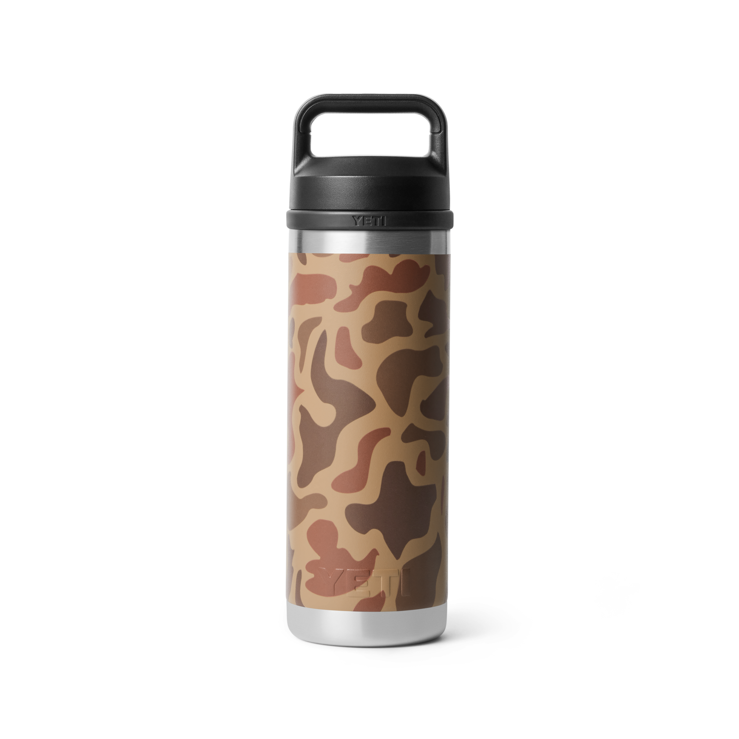 Rambler? 18 oz (532 ml) Bottle - Image 2