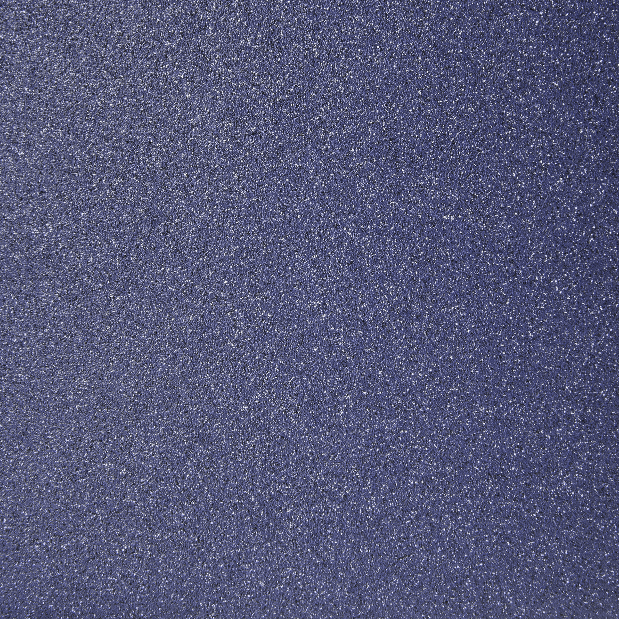 Rambler? 8 oz (236 ml) Stackable Cup - Image 4