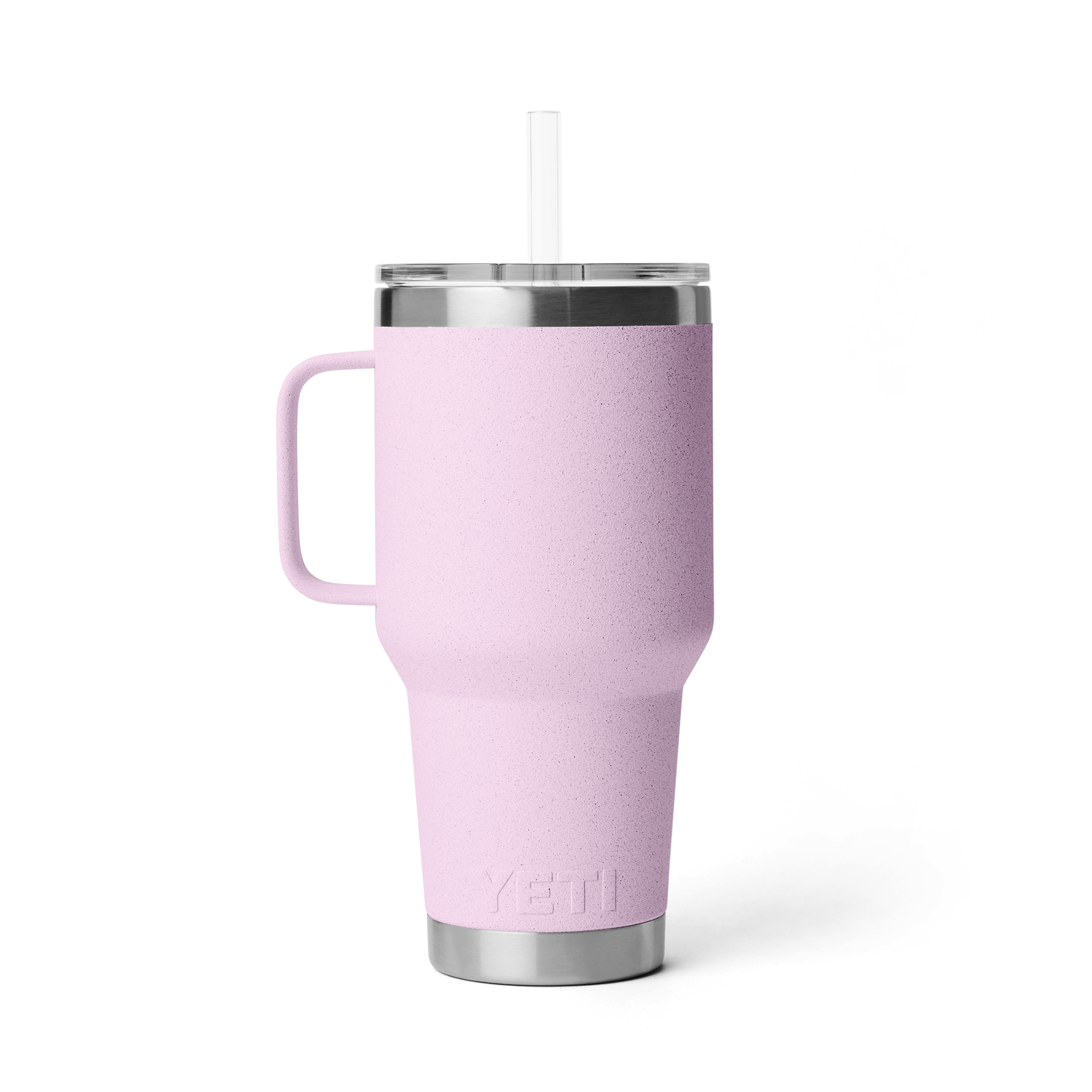 Rambler® 35 oz (1 l) Straw Mug - Image 3