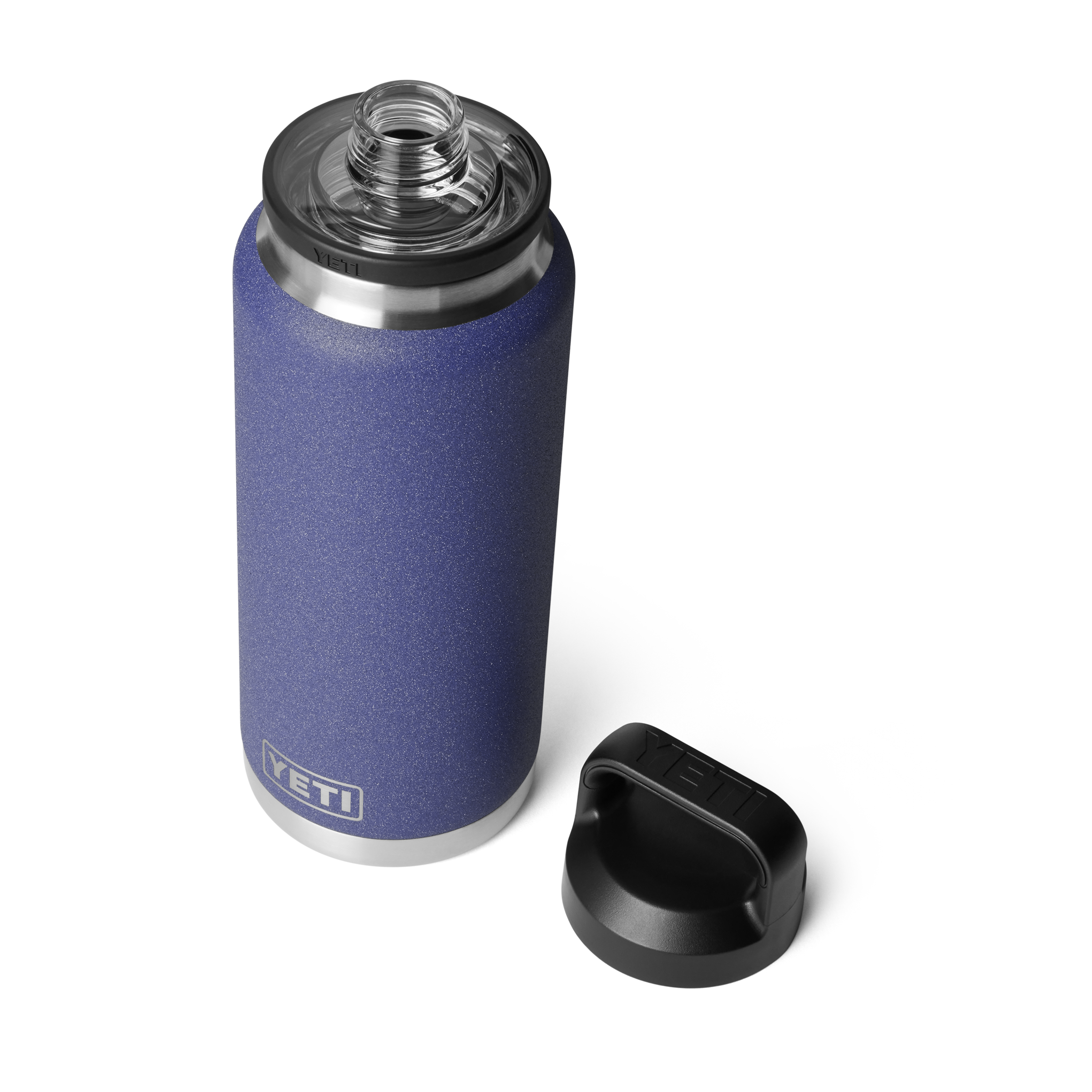 Rambler® 36 oz (1 l) Bottle - Image 2