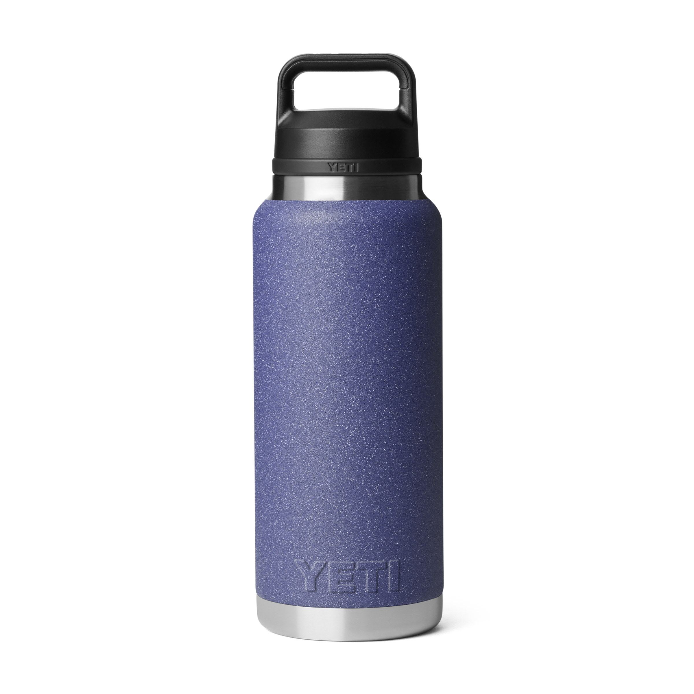 Rambler® 36 oz (1 l) Bottle - Image 3