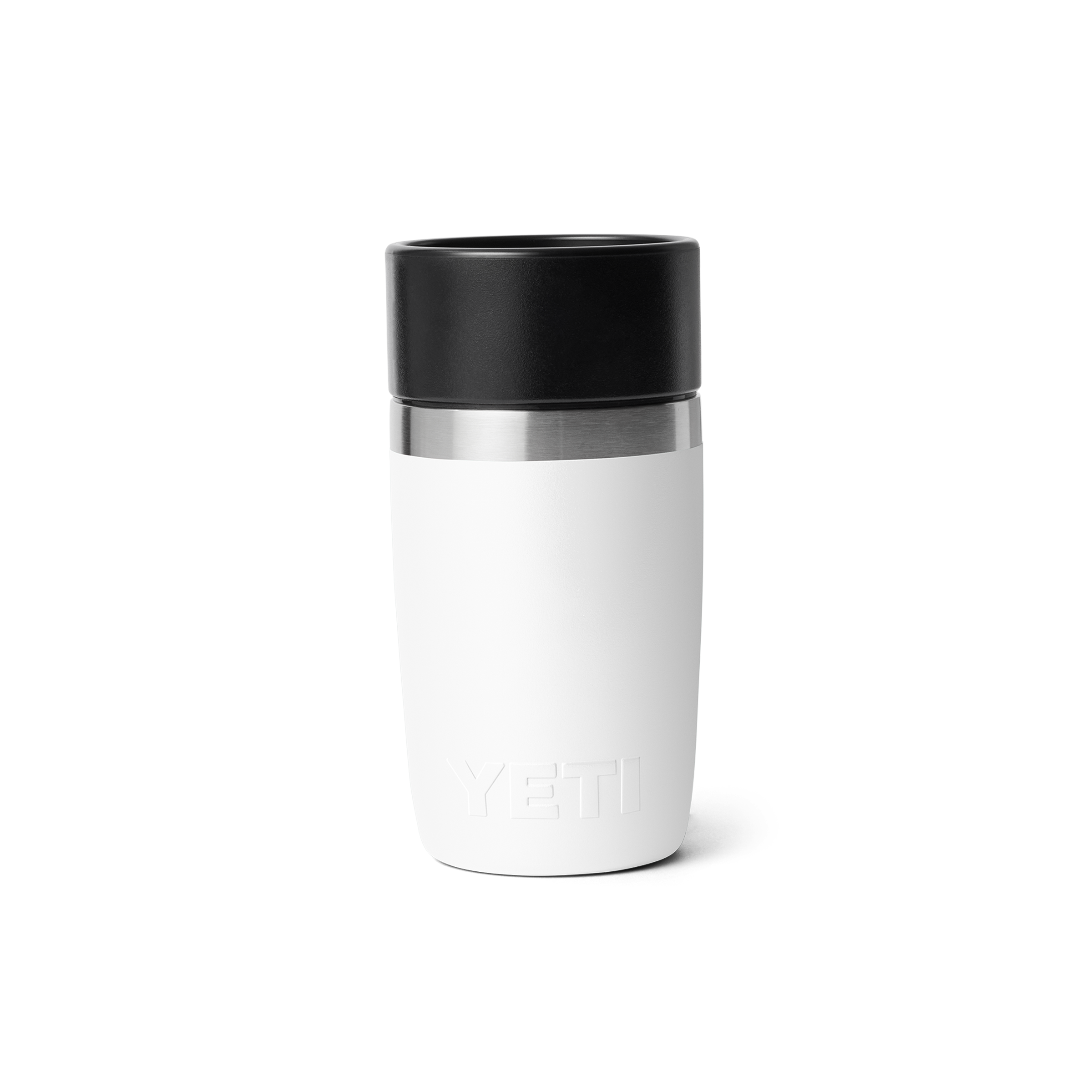 Rambler? 8 oz (236 ml) Travel Bottle - Image 3