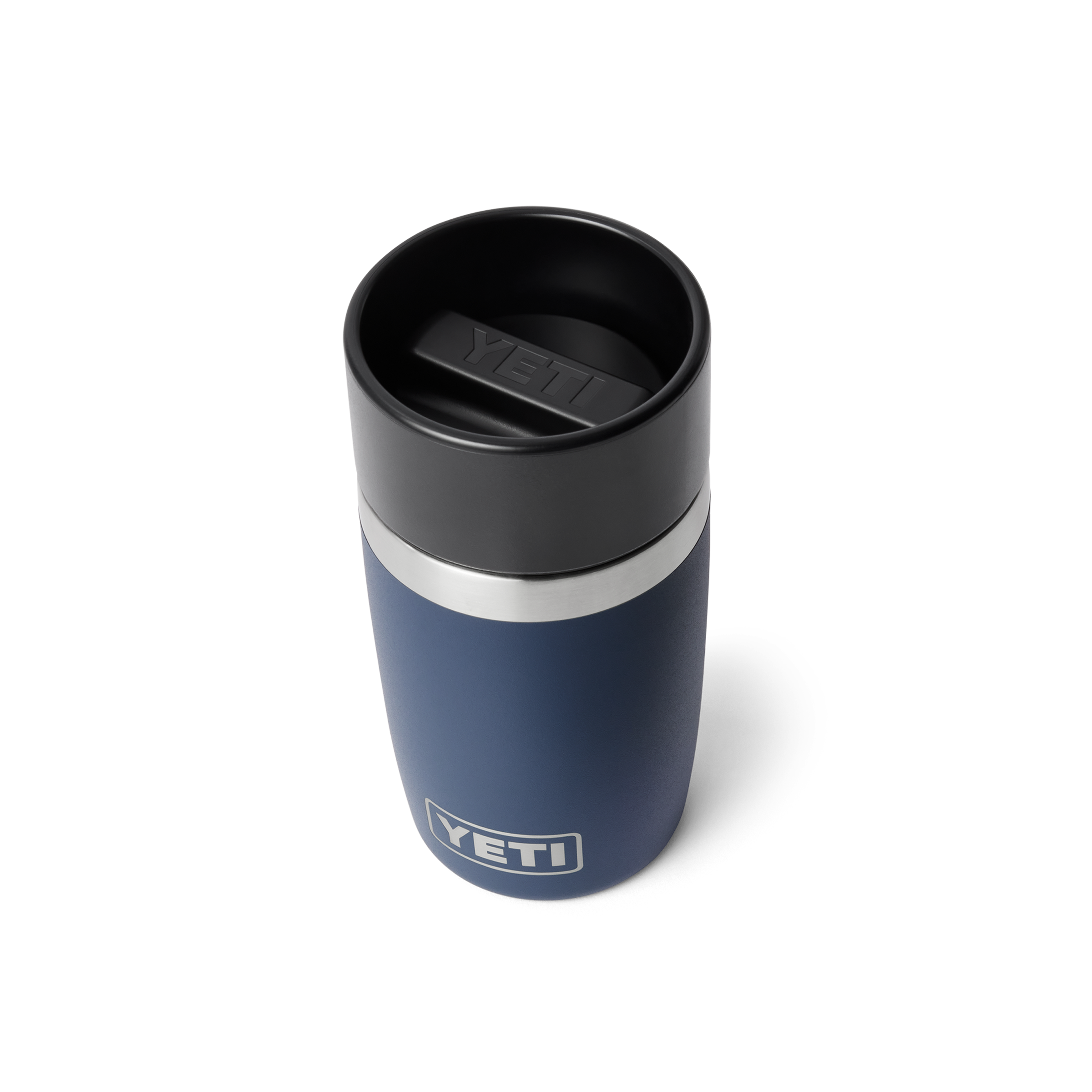 Rambler? 8 oz (236 ml) Travel Bottle - Image 2