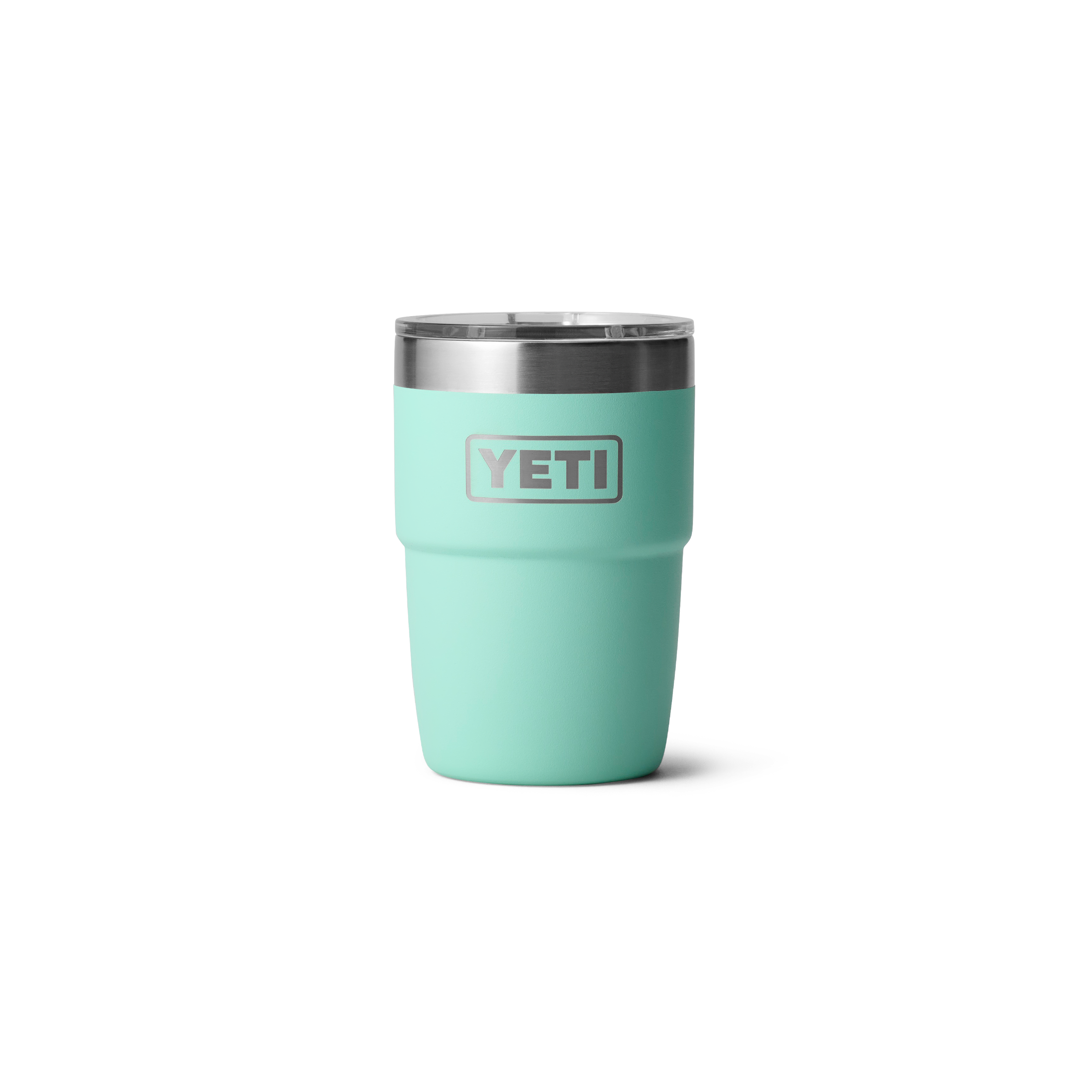 Rambler? 8 oz (236 ml) Stackable Cup