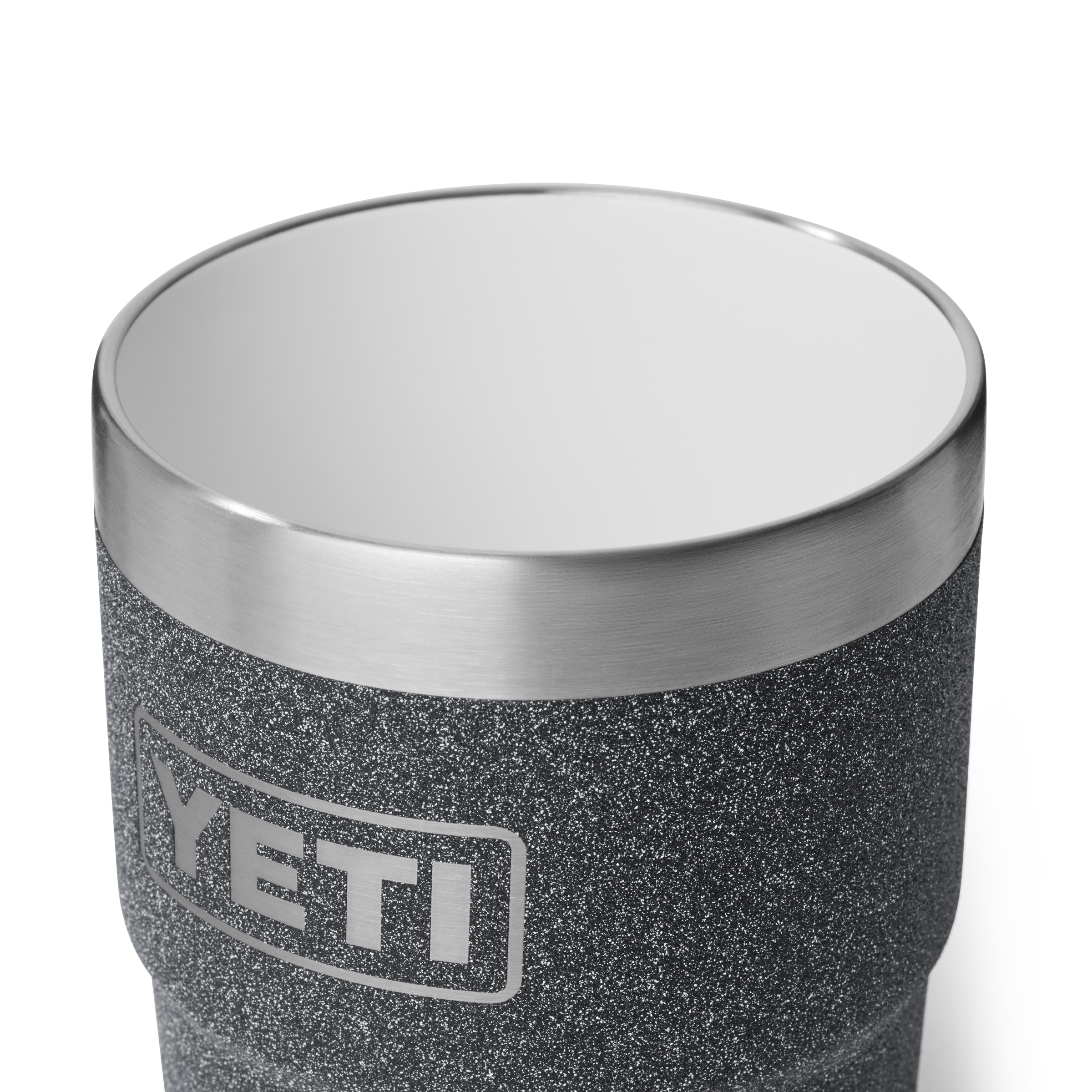 Rambler? 8 oz (236 ml) Stackable Cup - Image 4