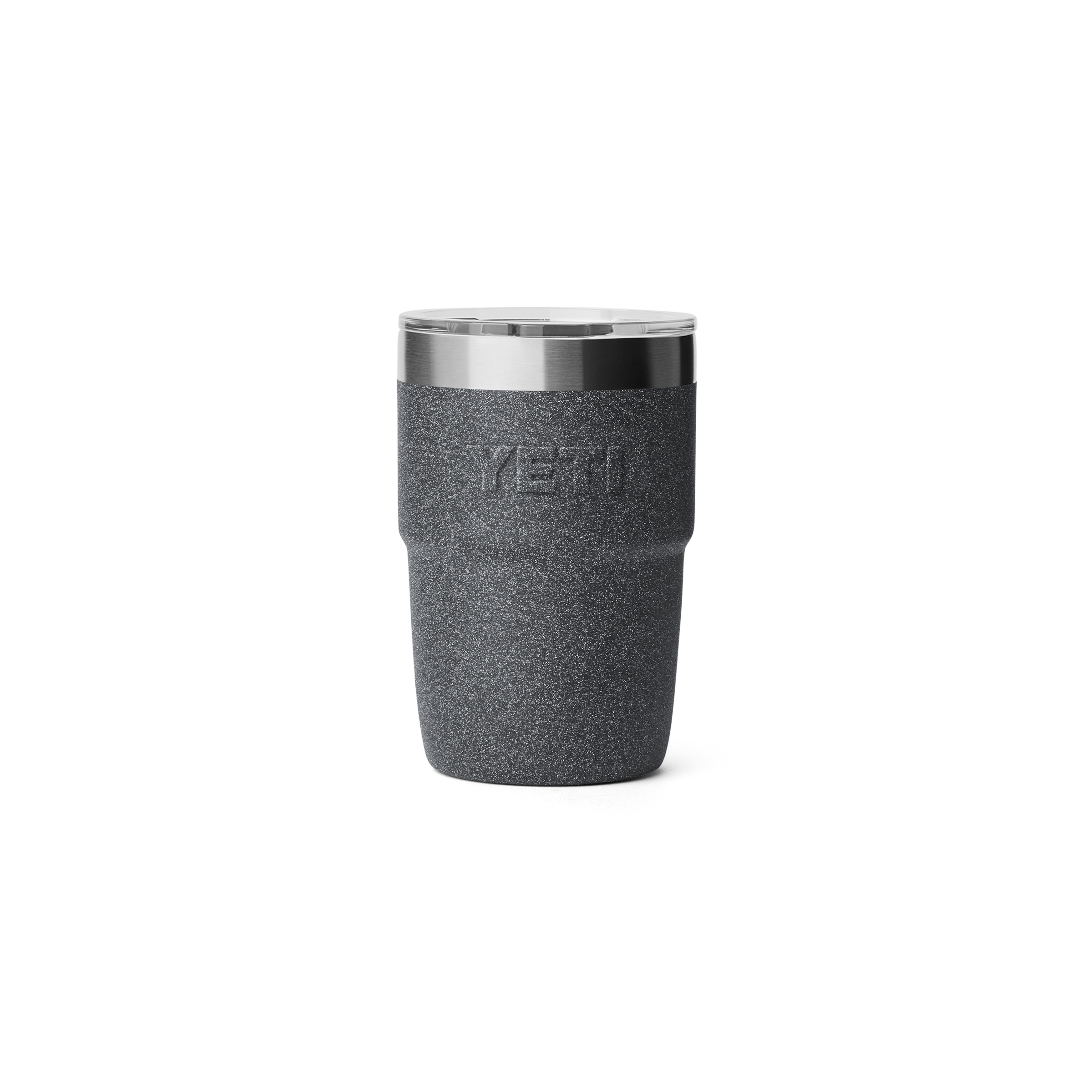 Rambler? 8 oz (236 ml) Stackable Cup - Image 3