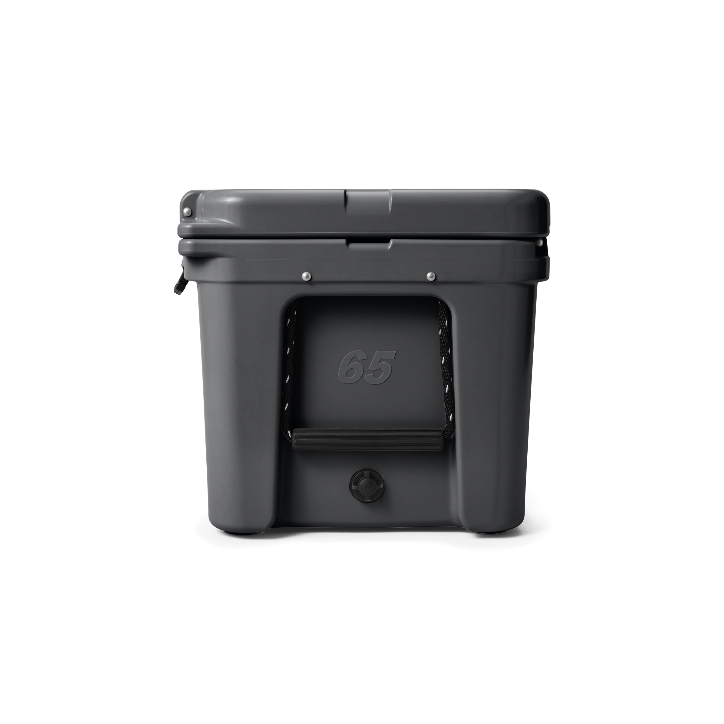 Tundra? 65 Cool Box - Image 3