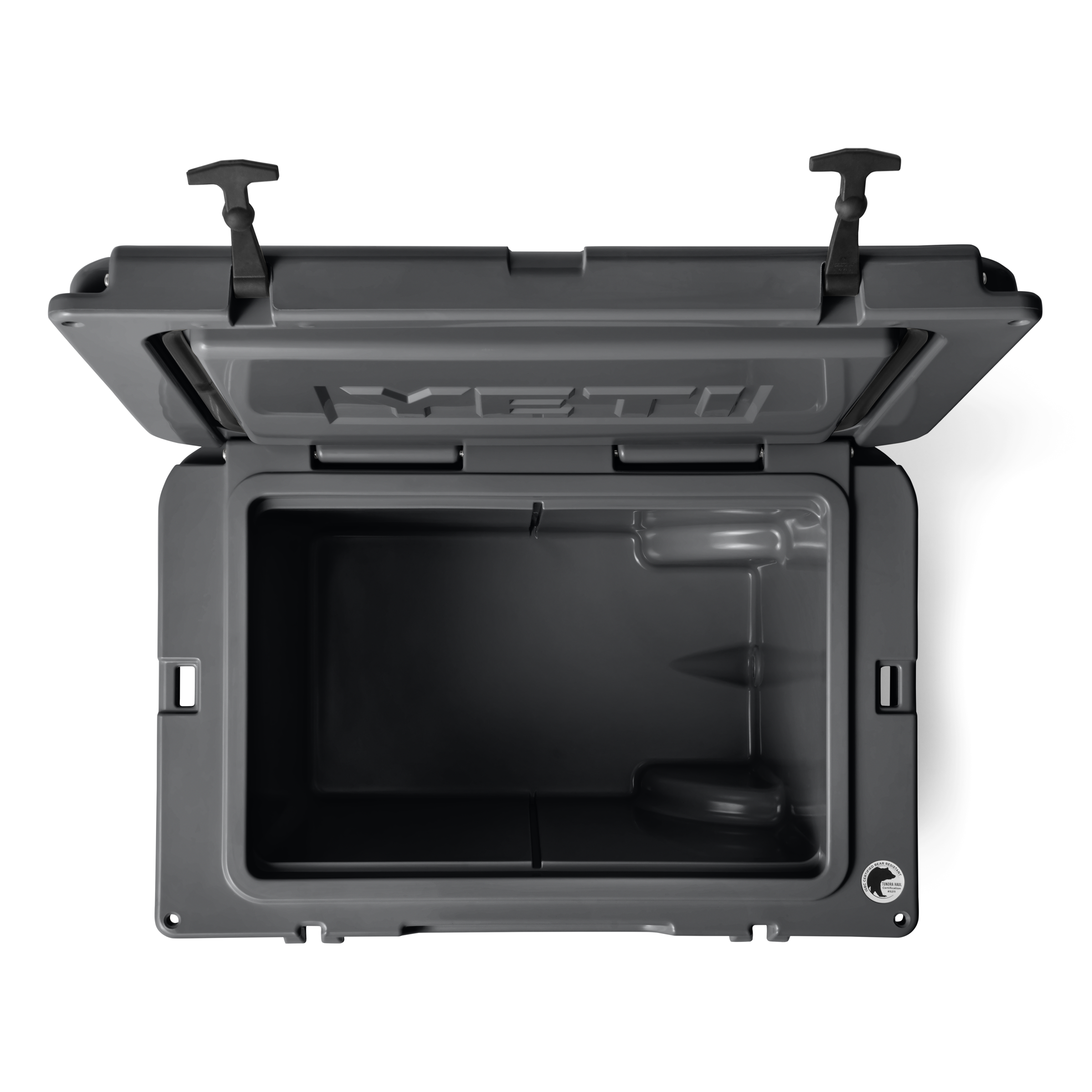 Tundra Haul® Wheeled Cool Box - Image 6