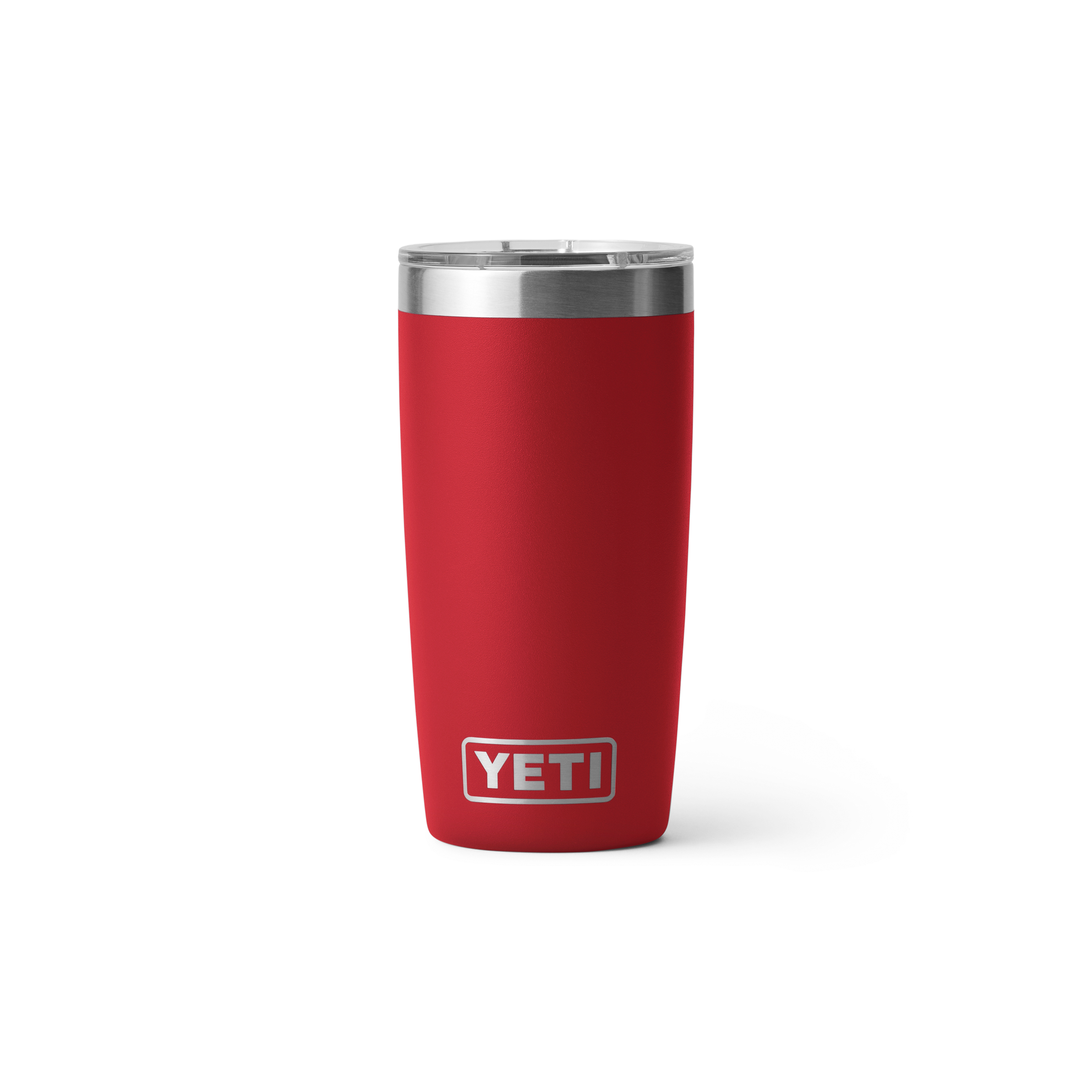 Rambler® 10 oz (295 ml) Tumbler