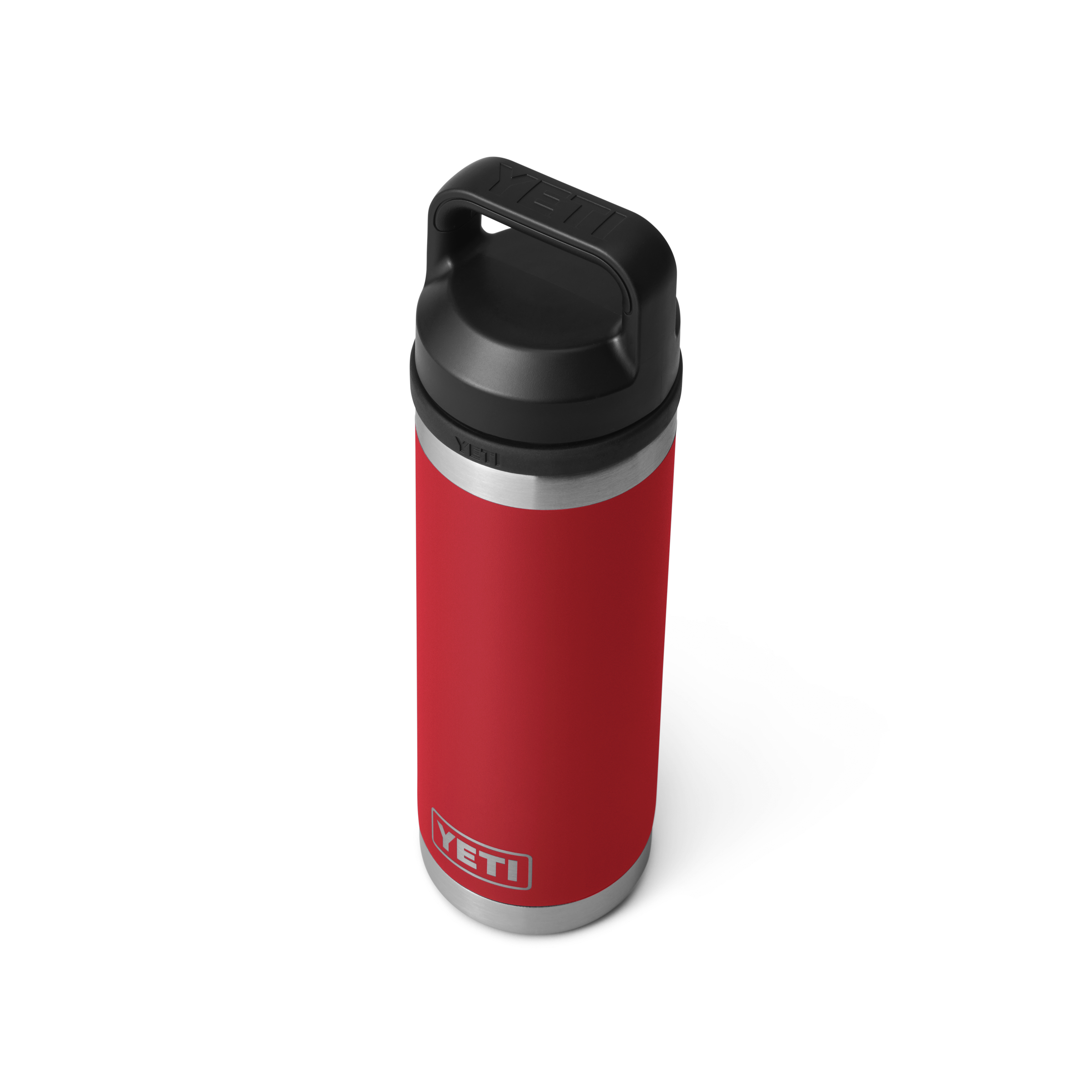 Rambler? 18 oz (532 ml) Bottle - Image 3