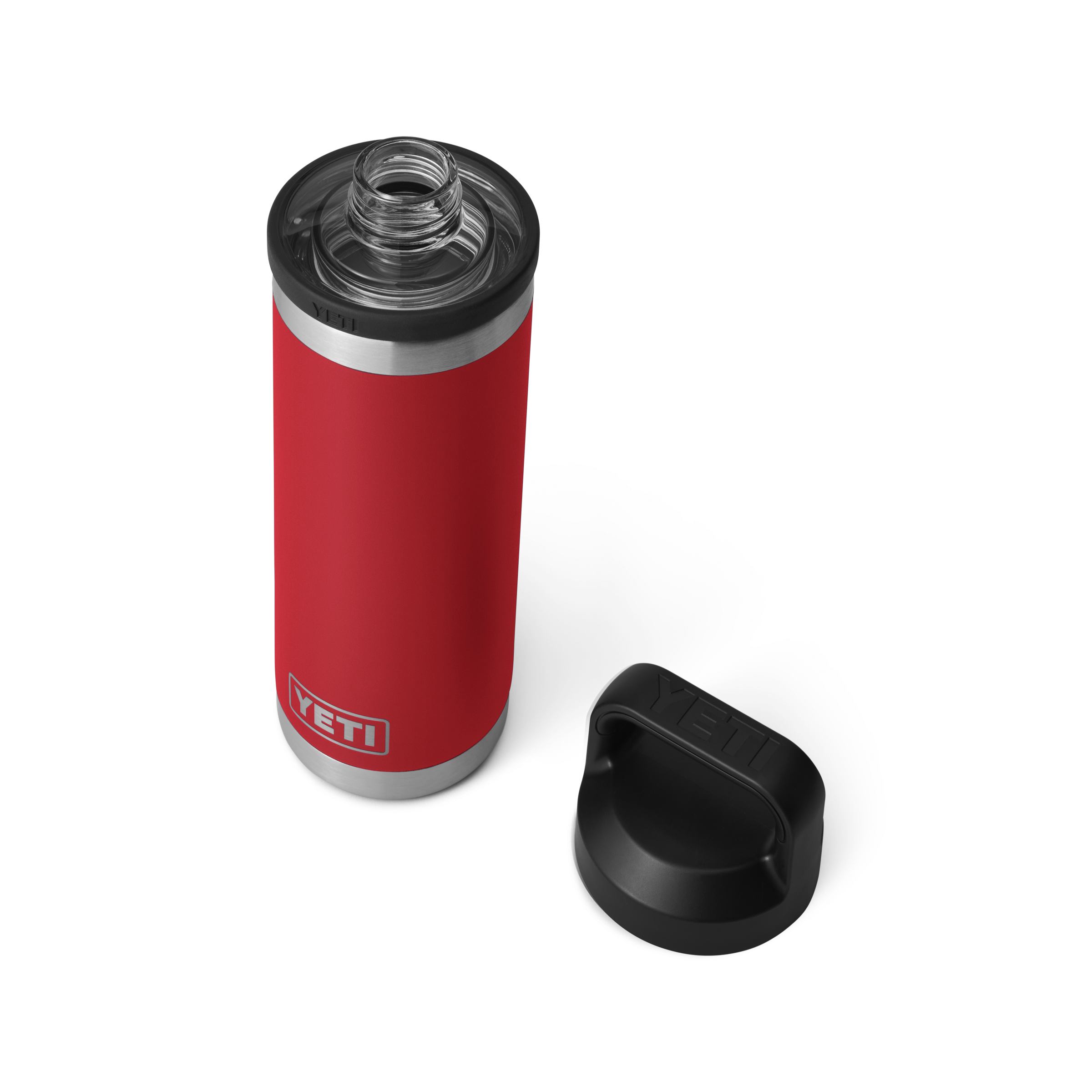 Rambler? 18 oz (532 ml) Bottle - Image 4