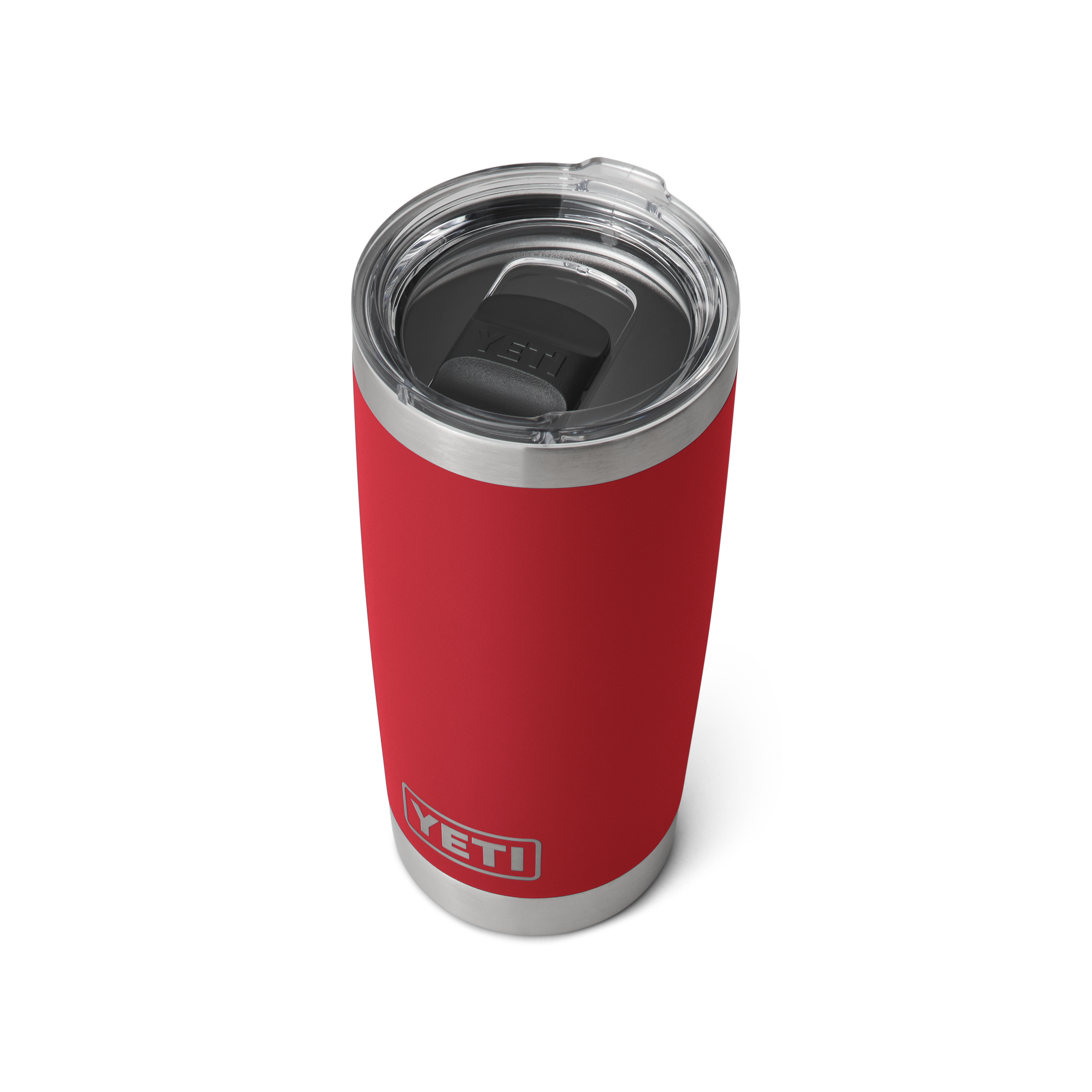 Rambler® 20 oz (591 ml) Tumbler - Image 2