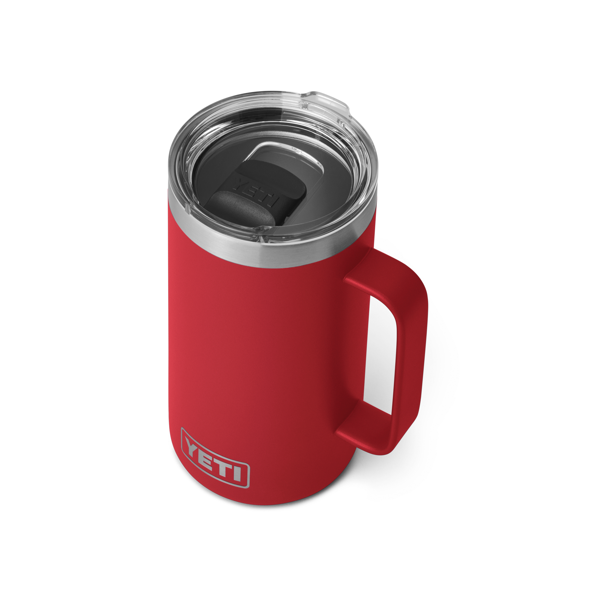 Rambler® 24 oz (709 ml) Mug - Image 3