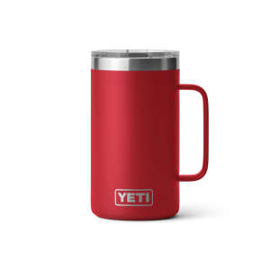 Rambler® 24 oz (709 ml) Mug