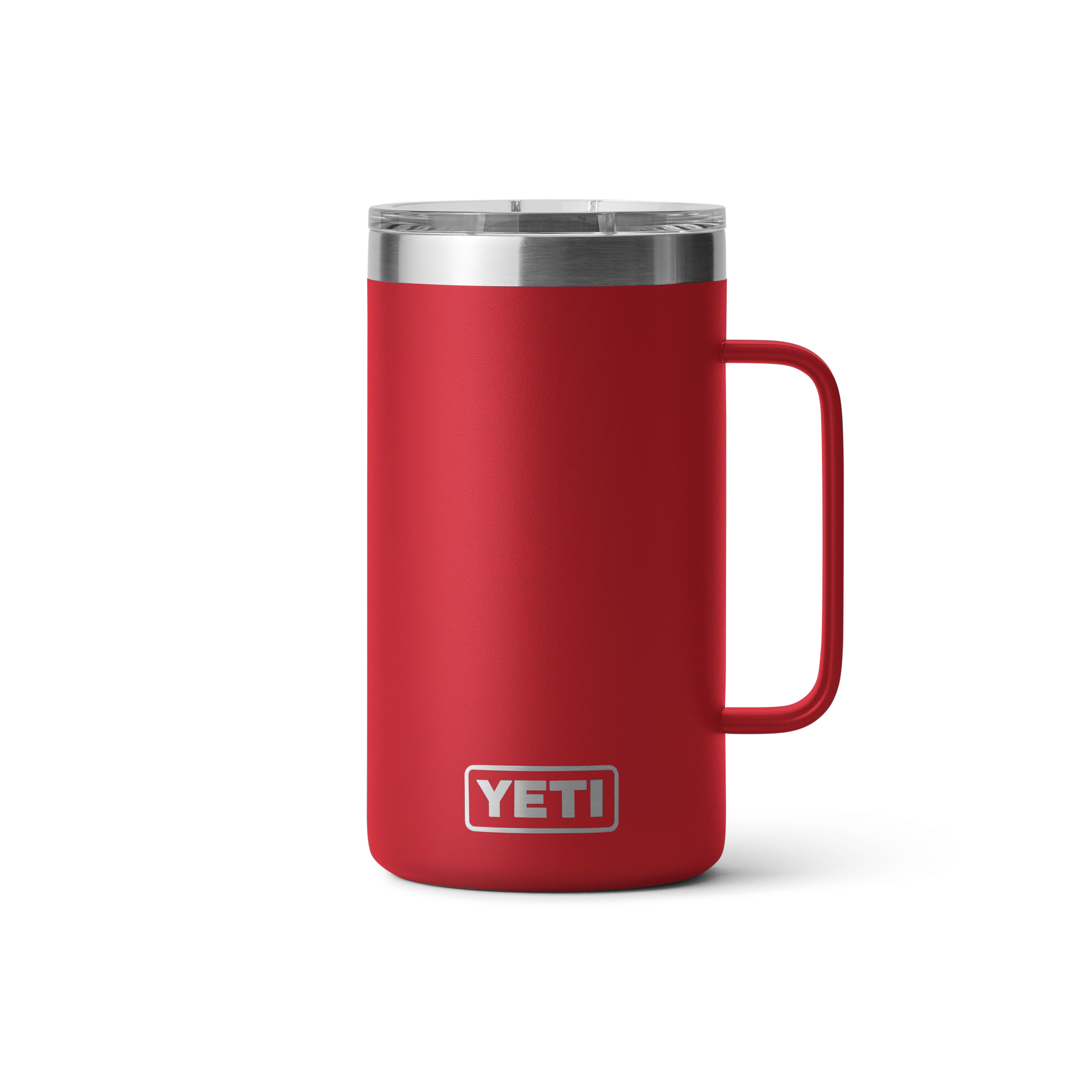 Rambler® 24 oz (709 ml) Mug