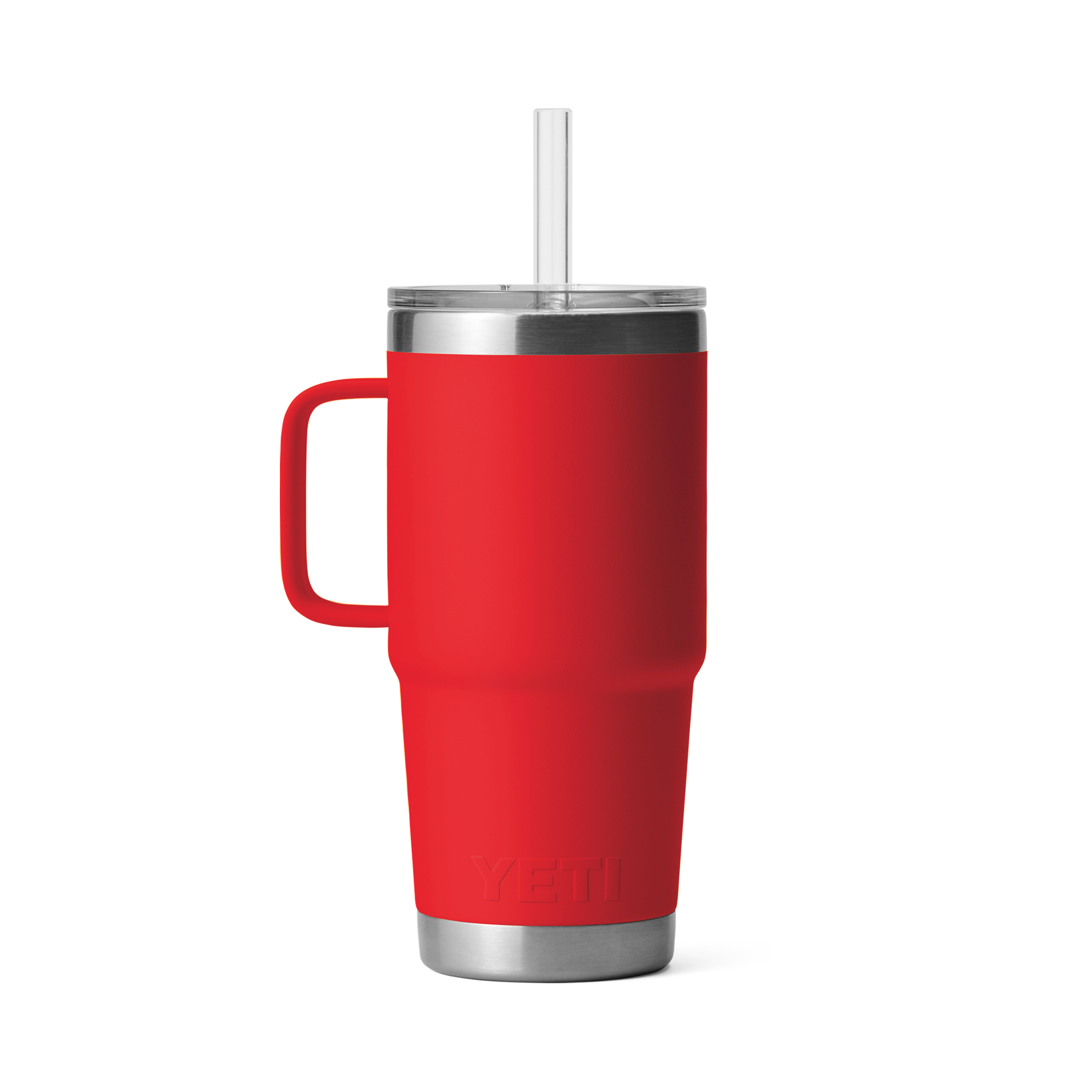 Rambler? 25 oz (739 ml) Straw Mug - Image 2