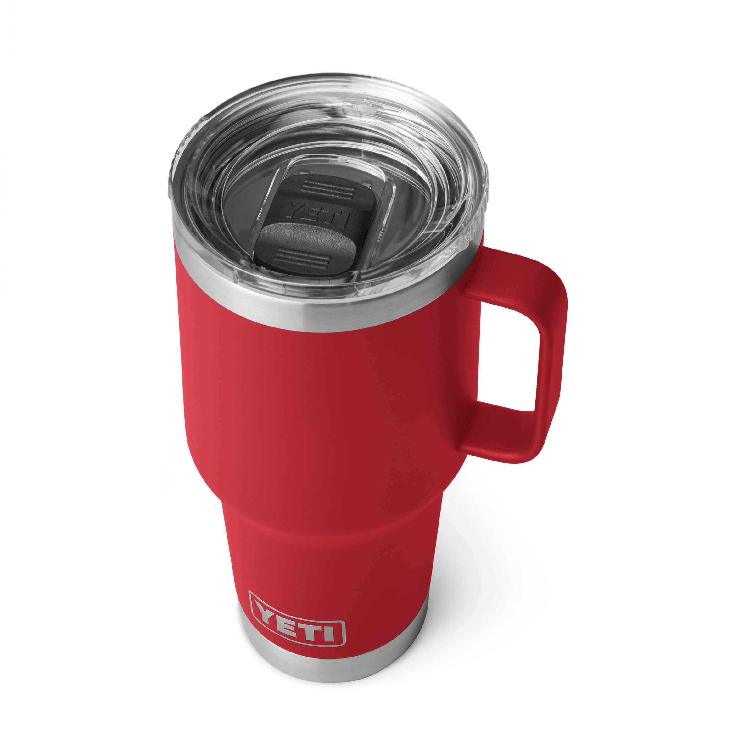 Rambler? 30 oz (887 ml) Travel Mug - Image 2