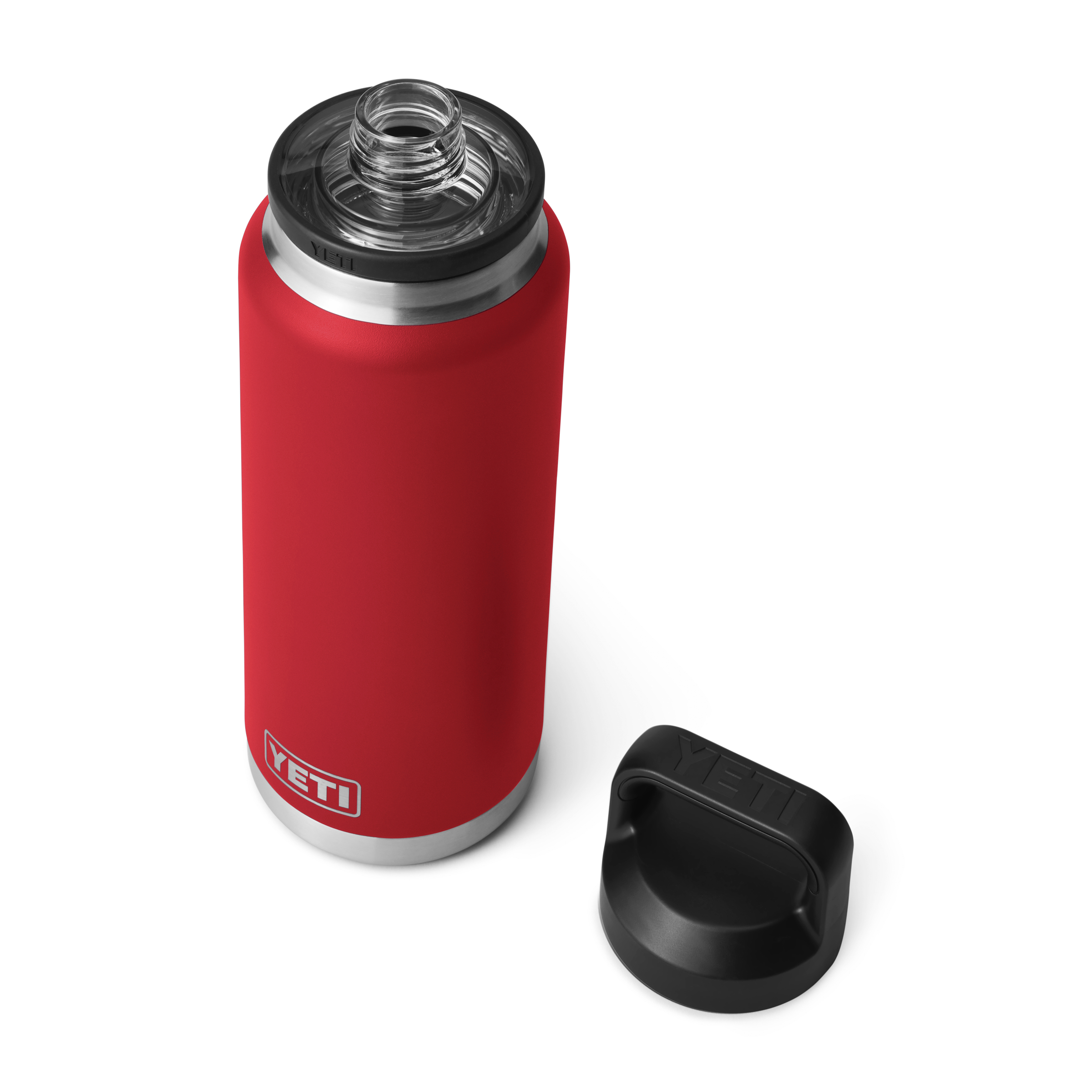 Rambler® 36 oz (1 l) Bottle - Image 4