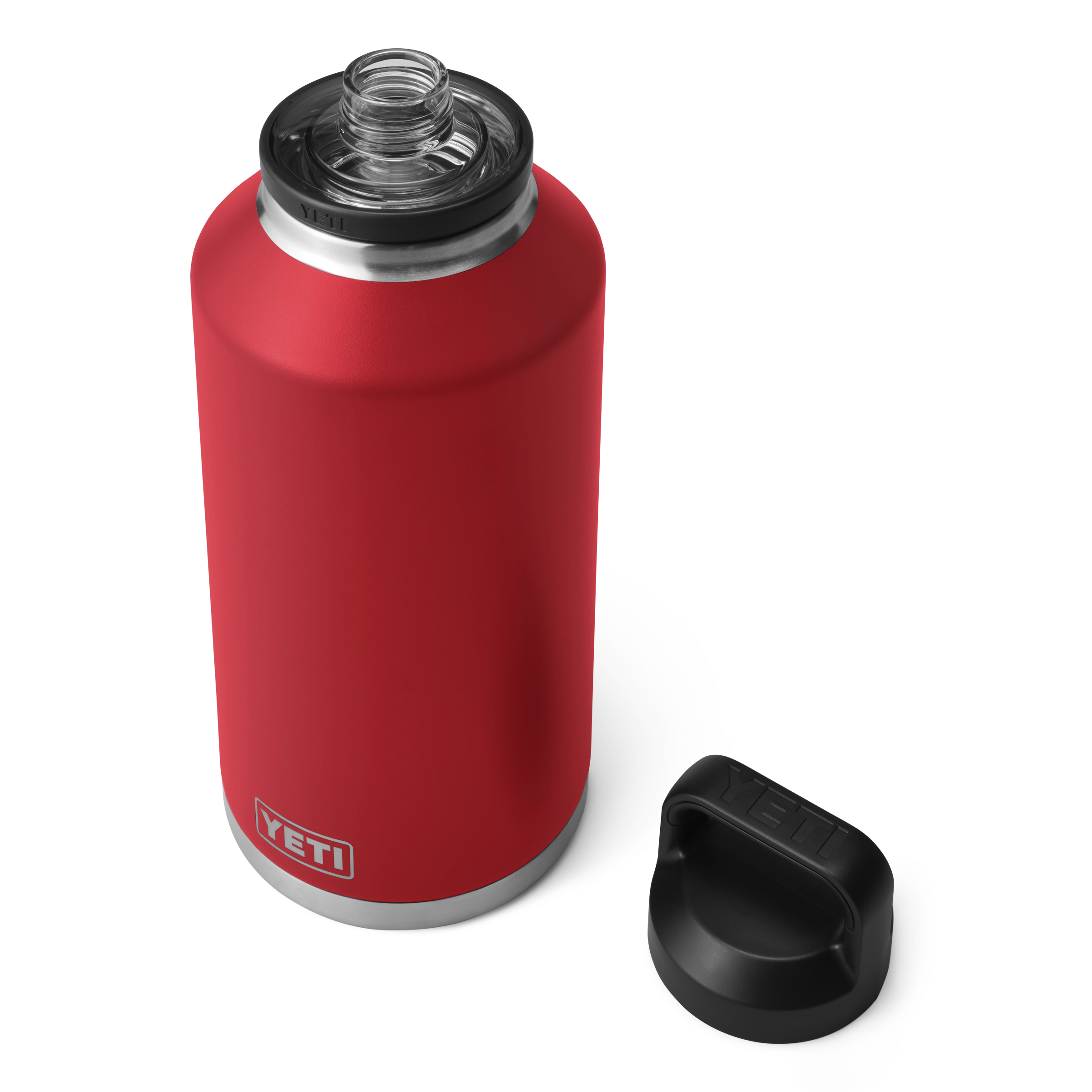 Rambler® 64 oz (1.9 l) Bottle - Image 4