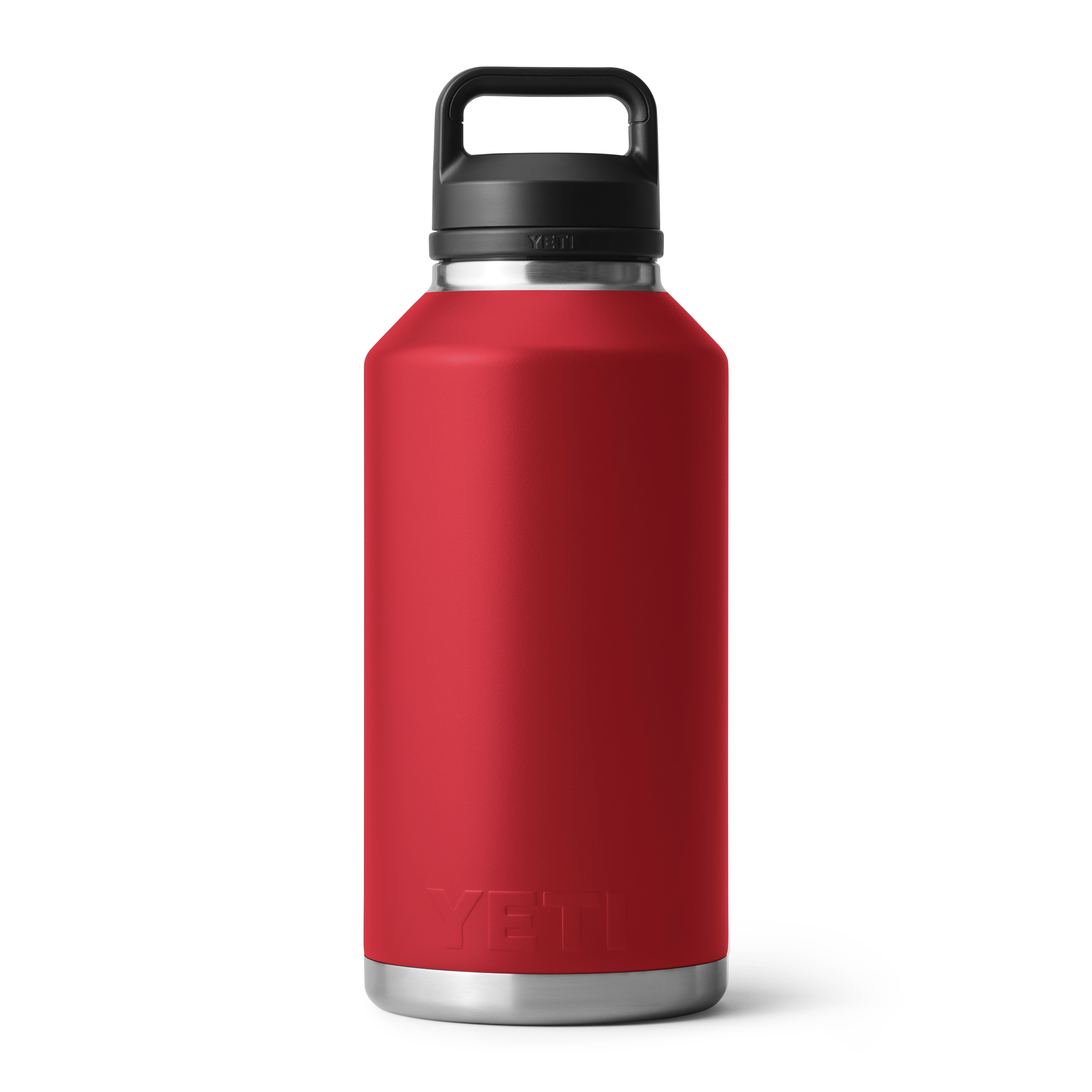Rambler® 64 oz (1.9 l) Bottle - Image 2