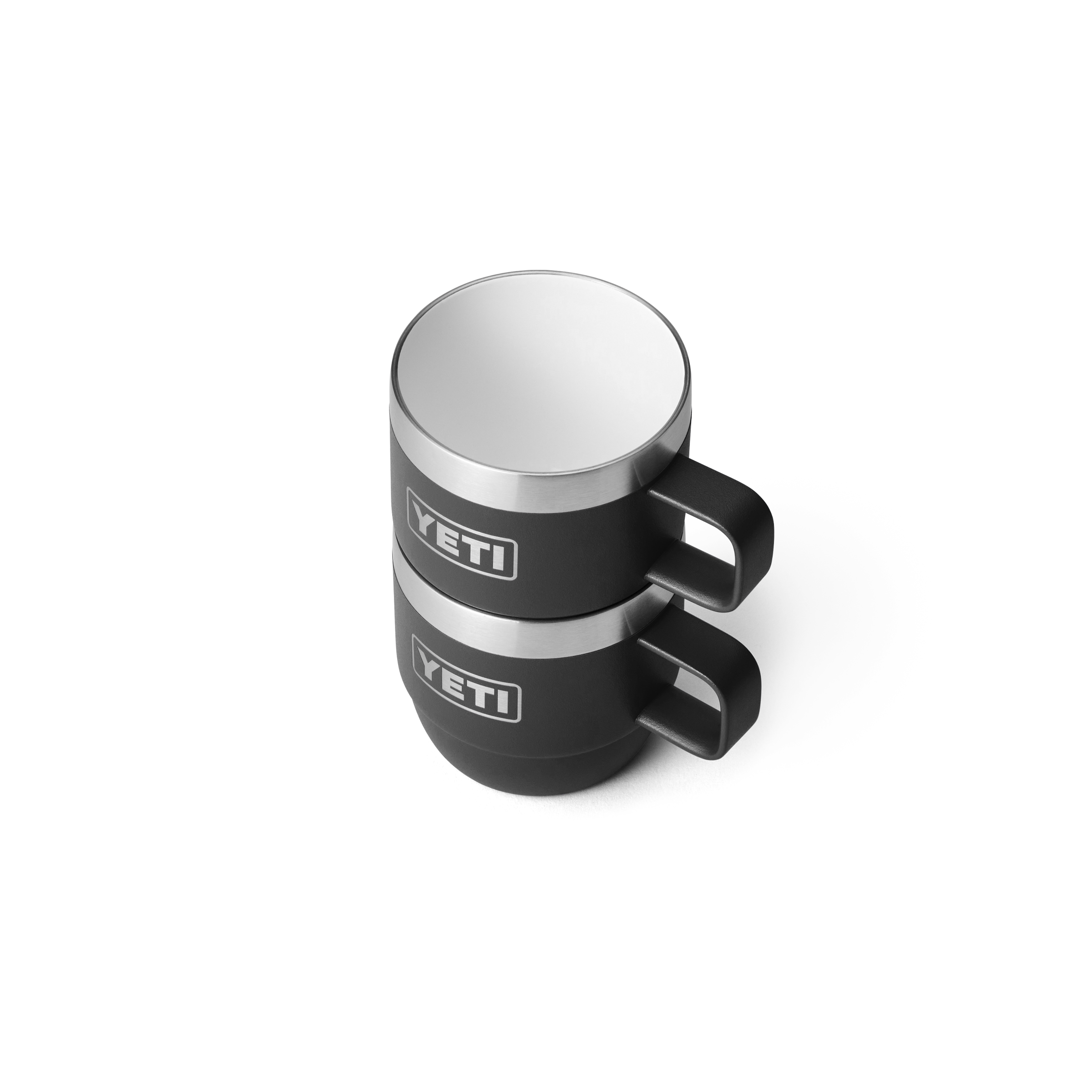 Rambler? 6 oz (177 ml) Stackable Mugs - Image 5