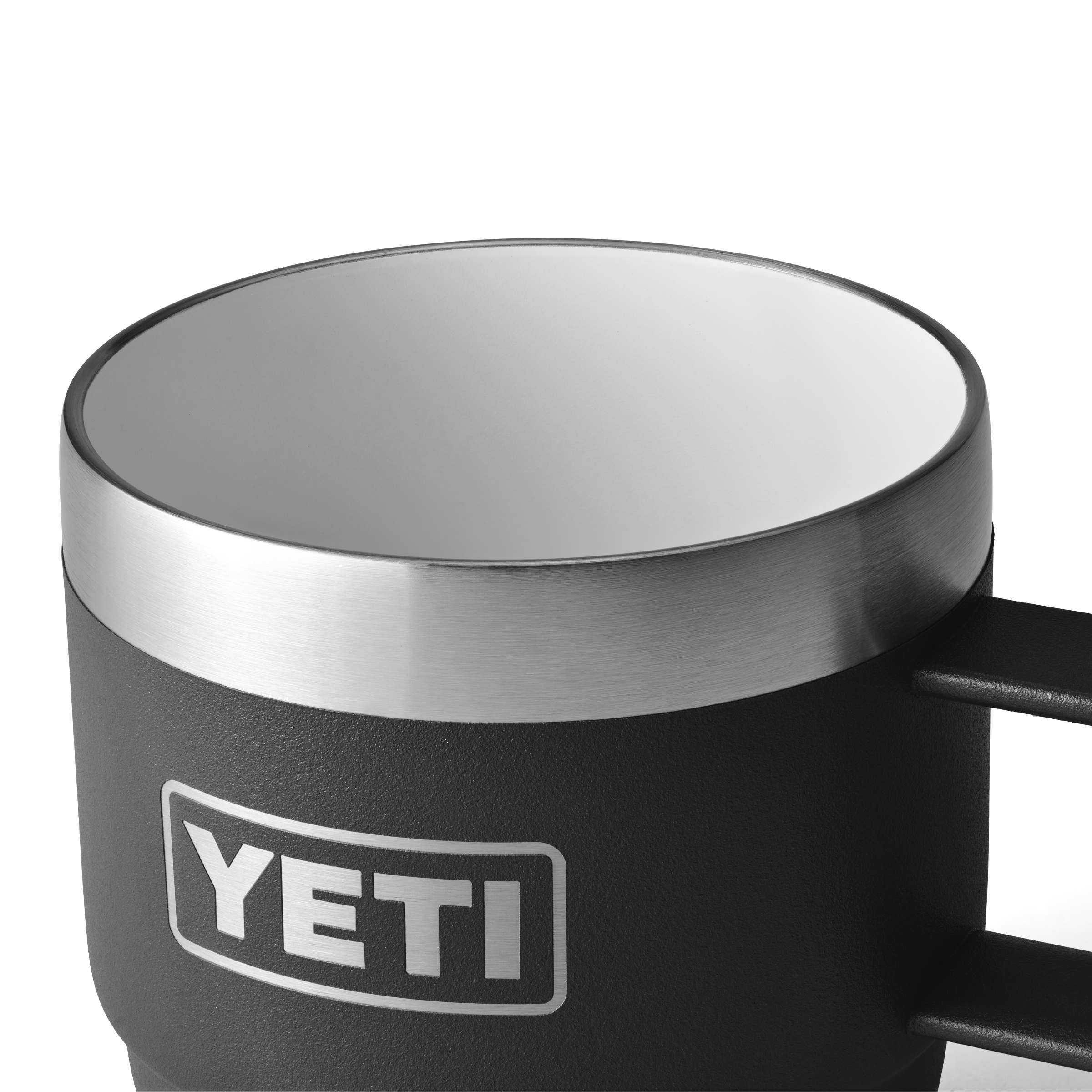 Rambler? 6 oz (177 ml) Stackable Mugs - Image 8