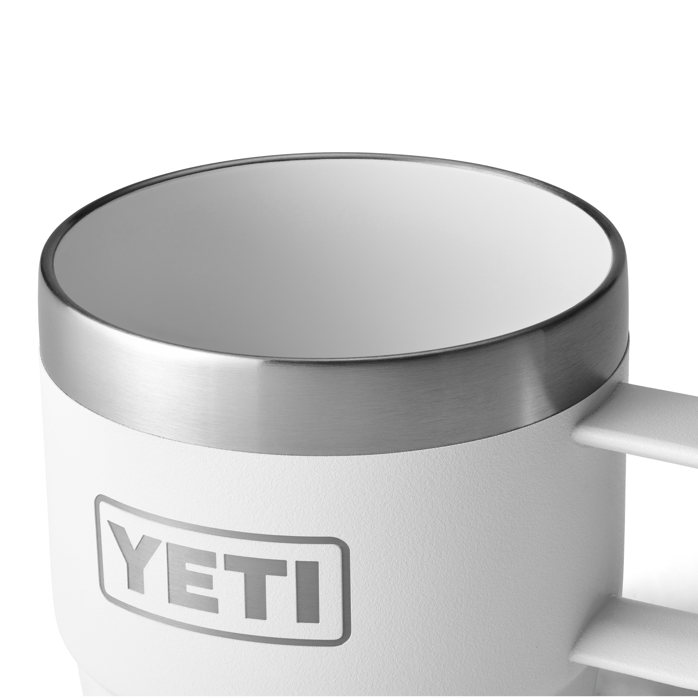 Rambler? 6 oz (177 ml) Stackable Mugs - Image 8