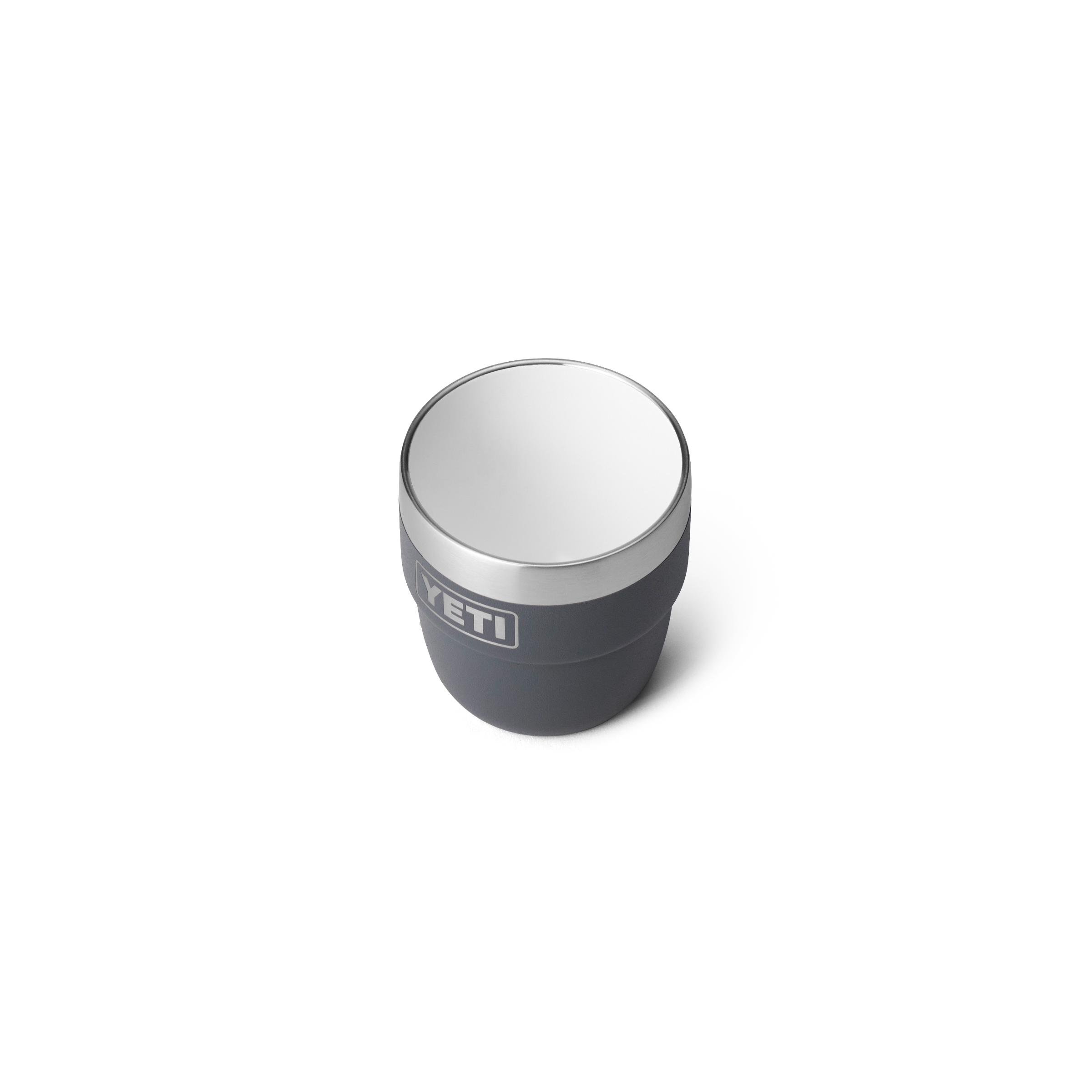 Rambler® 4 oz (118 ml) Stackable Cups - Image 4